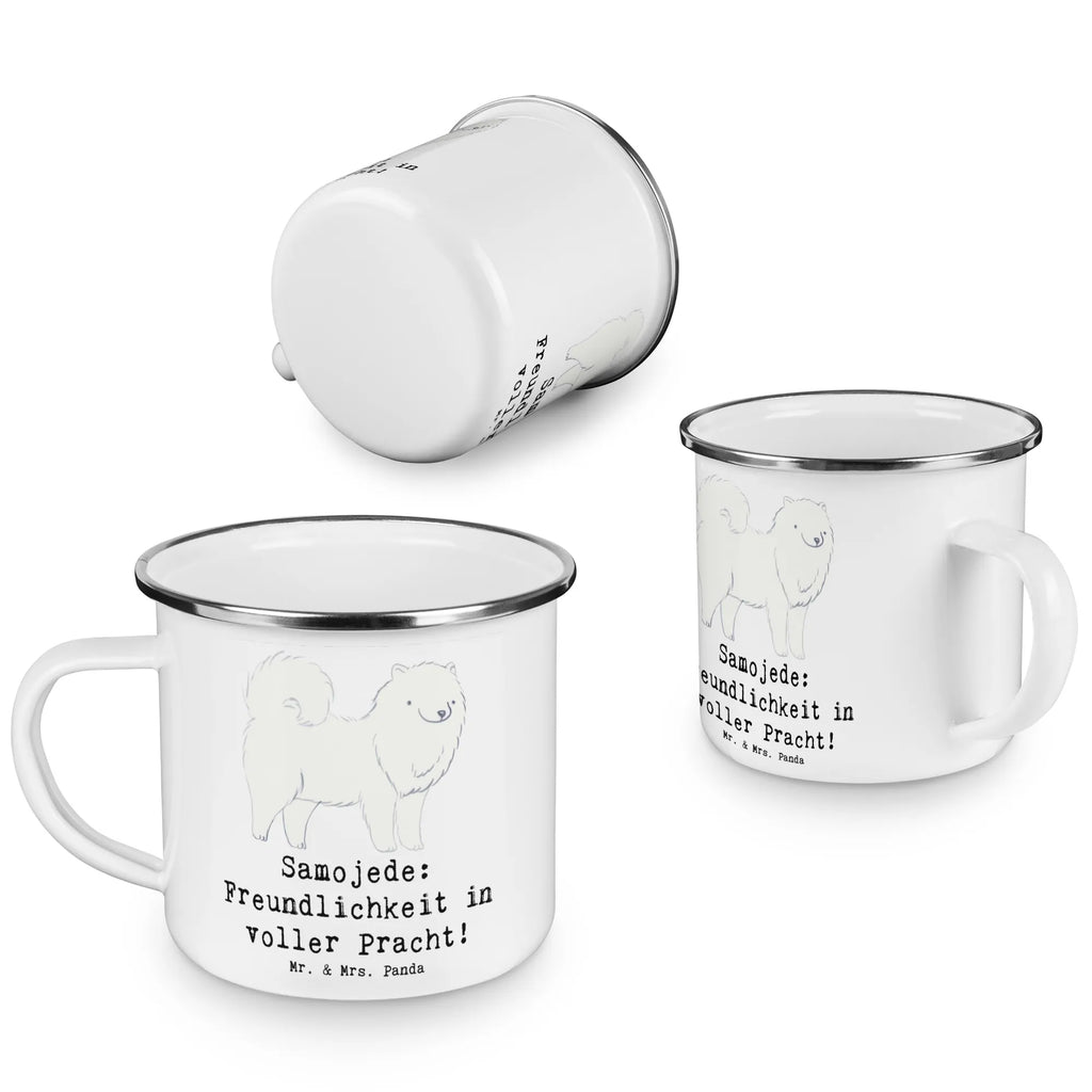 Camping Emaille Tasse Samojede Freundlichkeit Outdoor Tasse, Outdoor Becher, Emaille Tasse Camping, Camping Tassen Emaille, Emaille Becher Camping, Camping Becher Edelstahl, Kaffee Blechtasse, Trinkbecher, Emailletasse, Metalltasse für Camping, Camping Tasse Metall, Blechtasse, Camping Tasse Emaille, Blechtassen, Metall Tasse, Camping Tassen, Blechtasse Outdoor, Emaille Becher, Campingtasse, Camping Becher, Emaille Tassen, Tasse Camping, Campingbecher, Campingtassen, Tasse Emaille, Emaille Trinkbecher, Metalltasse, Emaille Campingbecher, Edelstahl Trinkbecher, Emaille Tasse, Hund, Hunderasse, Rassehund, Hundebesitzer, Geschenk, Tierfreund, Schenken, Welpe
