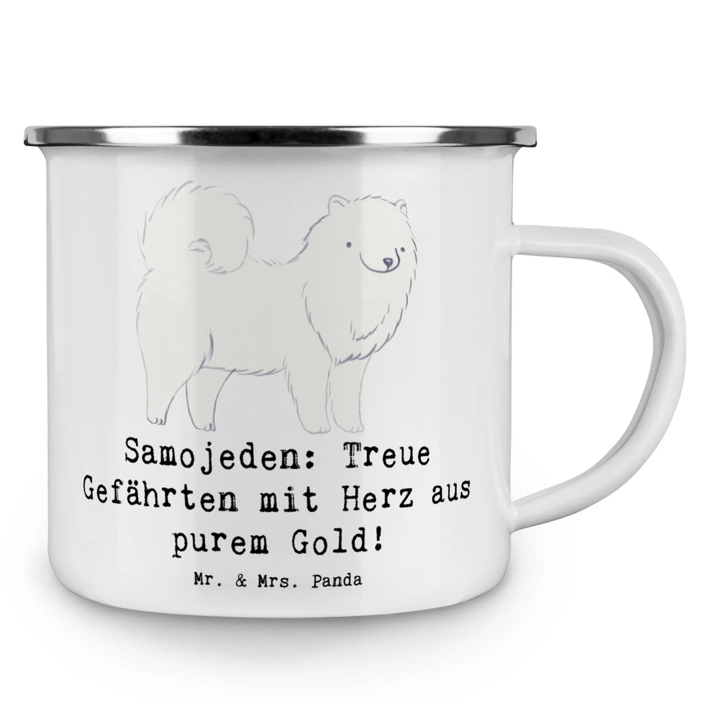 Enamel camping mug Samojeden: Treue Gefährten mit Herz aus purem Gold! Metall Tasse, Tasse Emaille, Metalltasse für Camping, Trinkbecher, Emaille Tasse Camping, Outdoor Becher, Camping Becher, Emaille Becher Camping, Emaille Trinkbecher, Camping Tasse Metall, Camping Becher Edelstahl, Blechtassen, Campingtassen, Emaille Tassen, Emailletasse, Camping Tasse Emaille, Outdoor Tasse, Camping Tassen Emaille, Campingtasse, Emaille Tasse, Blechtasse Outdoor, Kaffee Blechtasse, Blechtasse, Emaille Campingbecher, Edelstahl Trinkbecher, Metalltasse, Tasse Camping, Camping Tassen, Campingbecher, Emaille Becher, Hund, Hunderasse, Rassehund, Hundebesitzer, Geschenk, Tierfreund, Schenken, Welpe