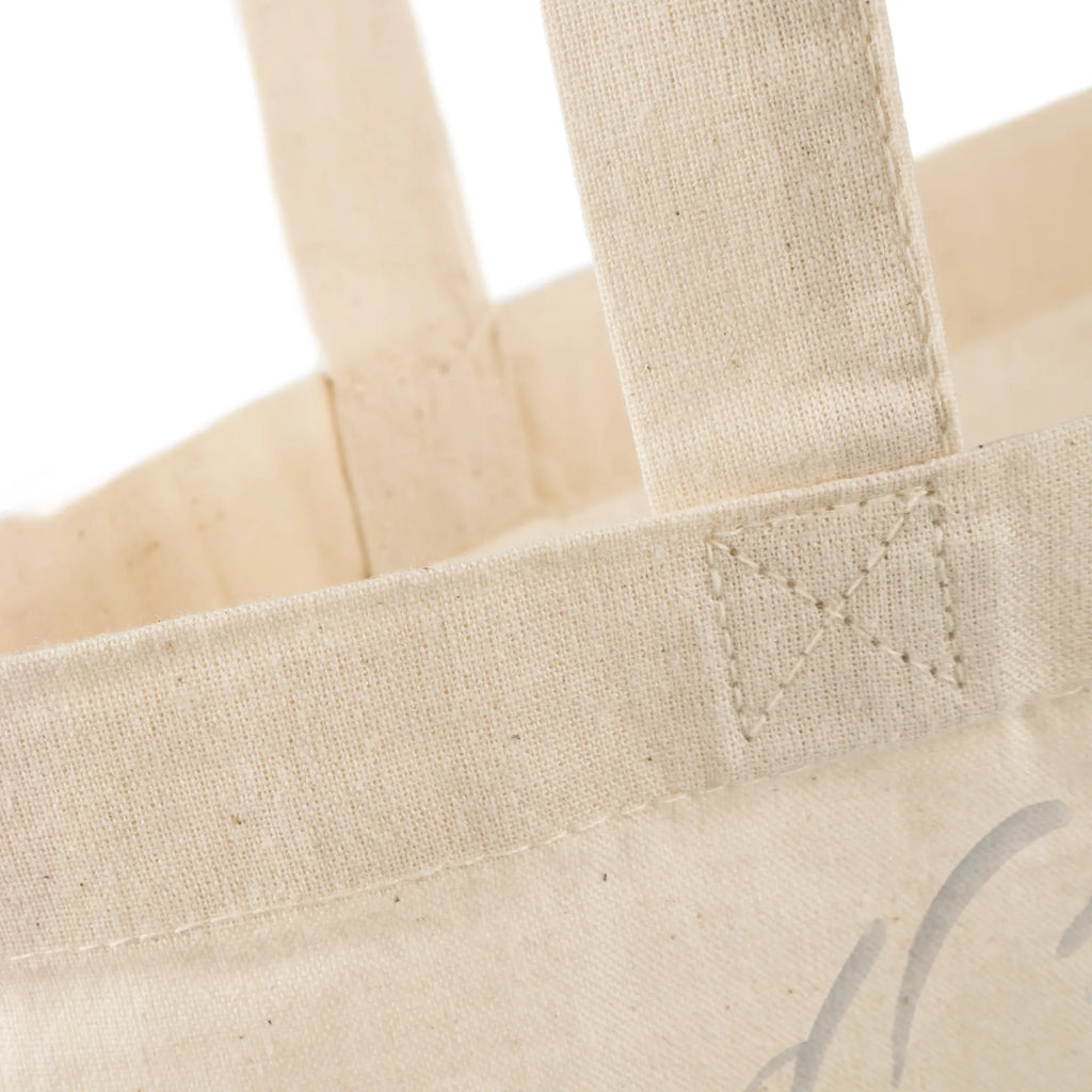 Tragetasche Samojede Liebe Tragetasche, Einkaufstüte, Laptoptasche, Shopper, Beutel, Einkaufstasche, Umhängetasche, Jutetasche, Strandtasche, Tasche, Jutebeutel, Schultertasche, Stoffbeutel, Badetasche, Beuteltasche, Stofftasche, Hund, Hunderasse, Rassehund, Hundebesitzer, Geschenk, Tierfreund, Schenken, Welpe