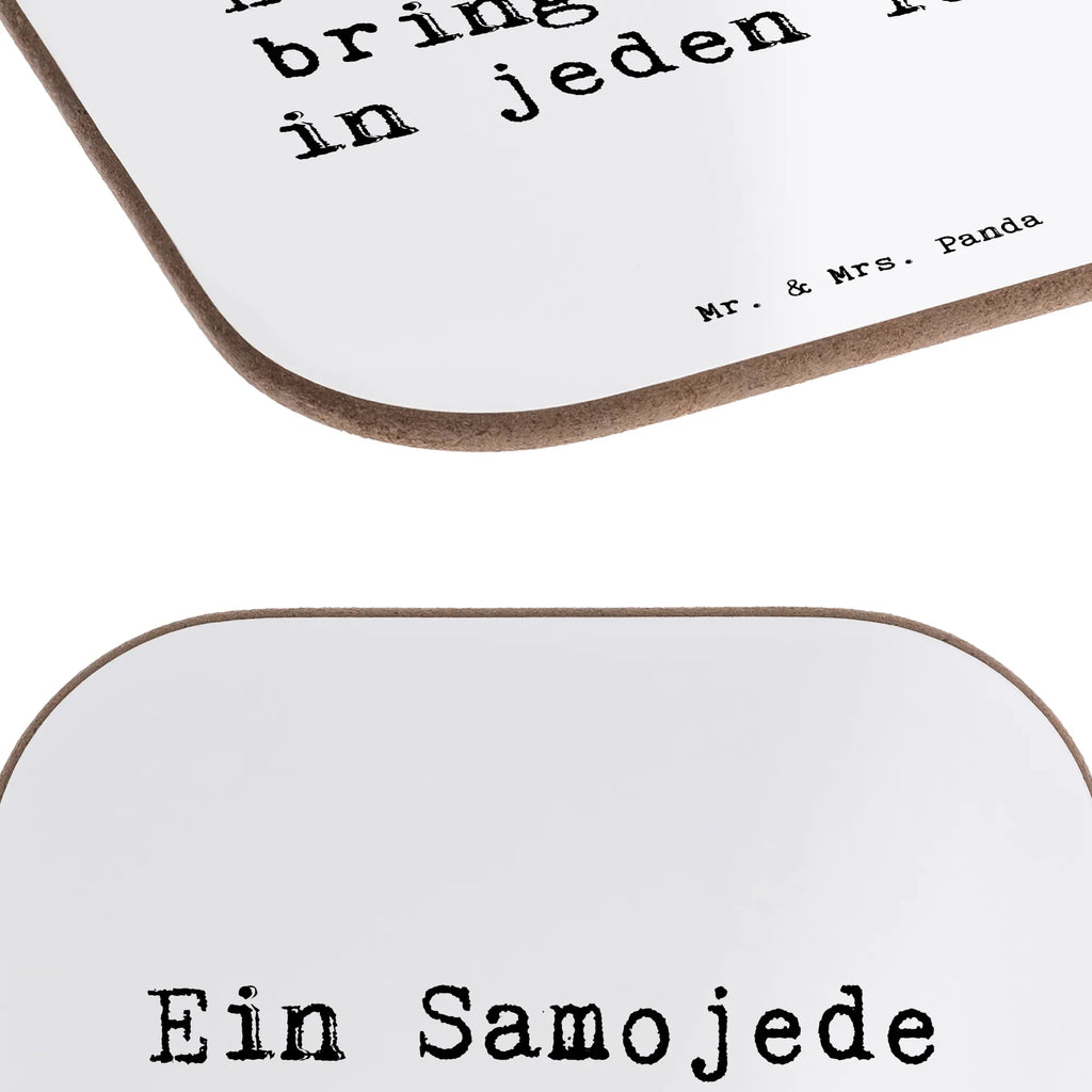Untersetzer Spruch Samojede Licht Untersetzer Design, Glasuntersetzer, Untersetzer aus Holz, Tassen Untersetzer, Korkuntersetzer, Bierdeckel, Holzuntersetzer, Getränkeuntersetzer, Untersetzer Holz, Untersetzer, Untersetzer für Gläser, Untersetzer Gläser, Hund, Hunderasse, Rassehund, Hundebesitzer, Geschenk, Tierfreund, Schenken, Welpe