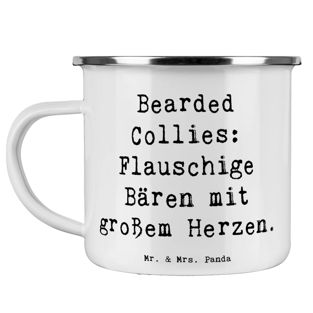 Camping Emaille Tasse Spruch Bearded Collie Bärenherz Metalltasse, Camping Tasse Emaille, Tasse Emaille, Metall Tasse, Kaffee Blechtasse, Camping Tasse Metall, Emaille Tasse Camping, Emaille Tasse, Blechtasse, Tasse Camping, Blechtasse Outdoor, Blechtassen, Campingtasse, Emaille Trinkbecher, Trinkbecher, Outdoor Tasse, Emaille Becher Camping, Camping Becher Edelstahl, Camping Tassen, Camping Becher, Emailletasse, Emaille Campingbecher, Outdoor Becher, Emaille Tassen, Edelstahl Trinkbecher, Metalltasse für Camping, Campingbecher, Camping Tassen Emaille, Campingtassen, Emaille Becher, Hund, Hunderasse, Rassehund, Hundebesitzer, Geschenk, Tierfreund, Schenken, Welpe