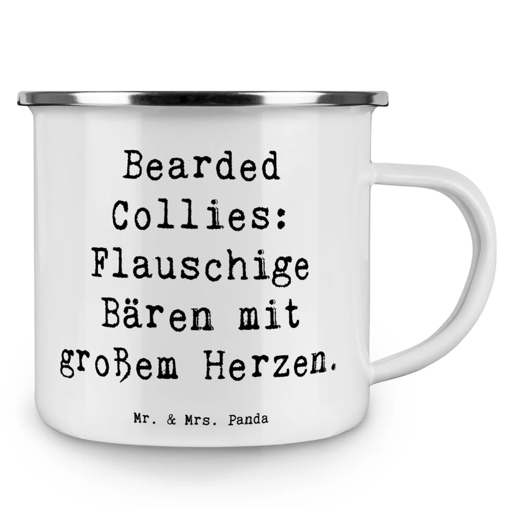 Camping Emaille Tasse Spruch Bearded Collie Bärenherz Metalltasse, Camping Tasse Emaille, Tasse Emaille, Metall Tasse, Kaffee Blechtasse, Camping Tasse Metall, Emaille Tasse Camping, Emaille Tasse, Blechtasse, Tasse Camping, Blechtasse Outdoor, Blechtassen, Campingtasse, Emaille Trinkbecher, Trinkbecher, Outdoor Tasse, Emaille Becher Camping, Camping Becher Edelstahl, Camping Tassen, Camping Becher, Emailletasse, Emaille Campingbecher, Outdoor Becher, Emaille Tassen, Edelstahl Trinkbecher, Metalltasse für Camping, Campingbecher, Camping Tassen Emaille, Campingtassen, Emaille Becher, Hund, Hunderasse, Rassehund, Hundebesitzer, Geschenk, Tierfreund, Schenken, Welpe