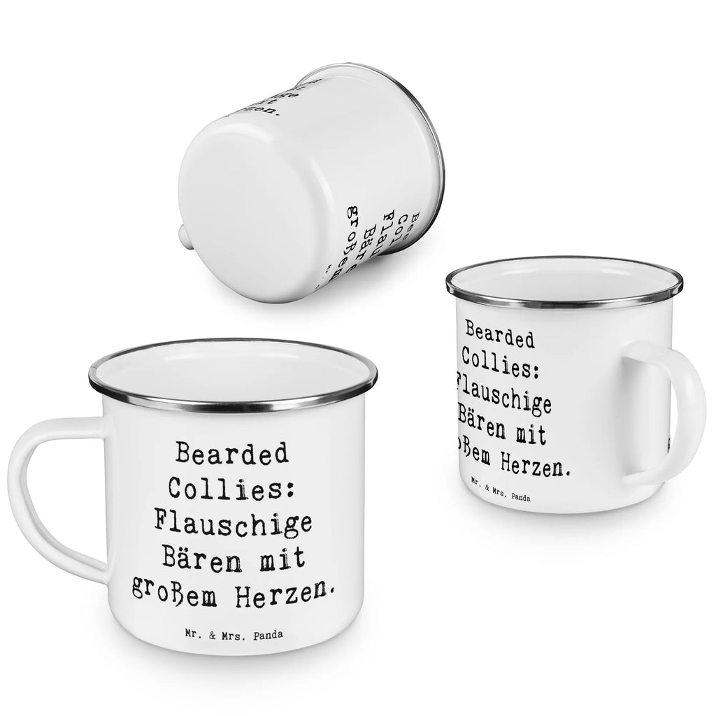 Camping Emaille Tasse Spruch Bearded Collie Bärenherz Metalltasse, Camping Tasse Emaille, Tasse Emaille, Metall Tasse, Kaffee Blechtasse, Camping Tasse Metall, Emaille Tasse Camping, Emaille Tasse, Blechtasse, Tasse Camping, Blechtasse Outdoor, Blechtassen, Campingtasse, Emaille Trinkbecher, Trinkbecher, Outdoor Tasse, Emaille Becher Camping, Camping Becher Edelstahl, Camping Tassen, Camping Becher, Emailletasse, Emaille Campingbecher, Outdoor Becher, Emaille Tassen, Edelstahl Trinkbecher, Metalltasse für Camping, Campingbecher, Camping Tassen Emaille, Campingtassen, Emaille Becher, Hund, Hunderasse, Rassehund, Hundebesitzer, Geschenk, Tierfreund, Schenken, Welpe