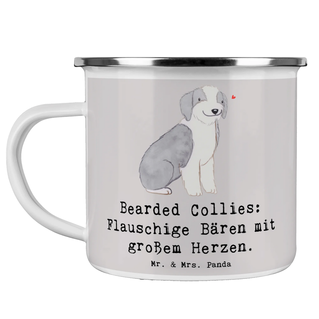 Camping Emaille Tasse Bearded Collie Bärenherz Emailletasse, Campingtassen, Campingbecher, Becher, Emaille Becher Camping, Blechtasse, Metalltasse, Metalltasse für Camping, Edelstahl Trinkbecher, Emaille Tasse Camping, Emaille Campingbecher, Outdoor Becher, Emaille Tasse, Camping Becher, Camping Becher Edelstahl, Camping Tassen Emaille, Campingtasse, Trinkbecher, Emaille Becher, Metall Tasse, Kaffee Blechtasse, Blechtasse Outdoor, Emaille Trinkbecher, Becher mit Motiv, Motivtasse, Camping Tasse Emaille, Tasse Camping, Kaffeetasse, Tasse Emaille, Outdoor Tasse, Blechtassen, Tasse, Camping Tasse Metall, Kaffeebecher, Geschenk, Schenken, Hund, Hunderasse, Rassehund, Hundebesitzer, Tierfreund, Welpe
