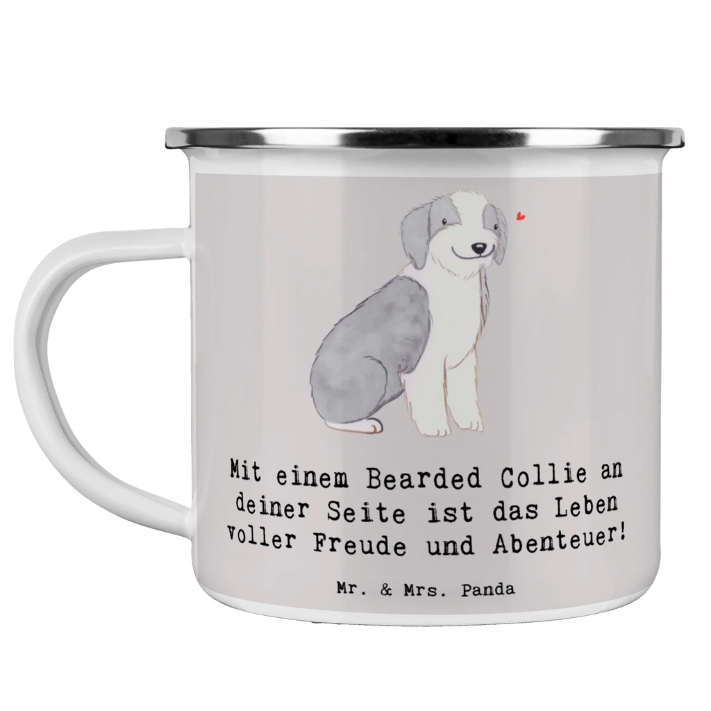 Camping Emaille Tasse Bearded Collie Freund Camping Tasse Emaille, Camping Tassen, Outdoor Becher, Campingtassen, Emaille Becher Camping, Camping Becher Edelstahl, Emaille Tasse Camping, Camping Tasse Metall, Emaille Becher, Campingbecher, Emailletasse, Metalltasse für Camping, Tasse Camping, Camping Tassen Emaille, Outdoor Tasse, Blechtasse, Trinkbecher, Campingtasse, Metalltasse, Tasse Emaille, Blechtasse Outdoor, Emaille Campingbecher, Emaille Tassen, Emaille Trinkbecher, Edelstahl Trinkbecher, Blechtassen, Camping Becher, Emaille Tasse, Kaffee Blechtasse, Metall Tasse, Hund, Hunderasse, Rassehund, Hundebesitzer, Geschenk, Tierfreund, Schenken, Welpe