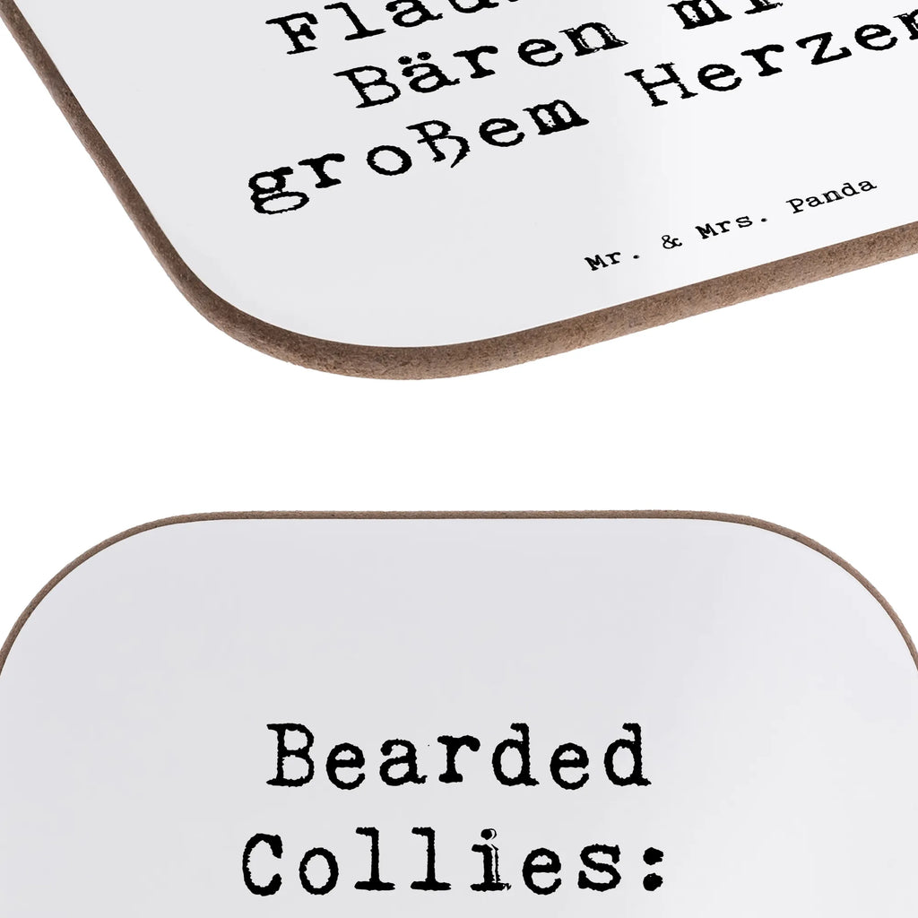 Untersetzer Spruch Bearded Collie Bärenherz Untersetzer Design, Untersetzer Gläser, Untersetzer für Gläser, Korkuntersetzer, Untersetzer, Bierdeckel, Untersetzer Holz, Glasuntersetzer, Tassen Untersetzer, Getränkeuntersetzer, Untersetzer aus Holz, Holzuntersetzer, Hund, Hunderasse, Rassehund, Hundebesitzer, Geschenk, Tierfreund, Schenken, Welpe