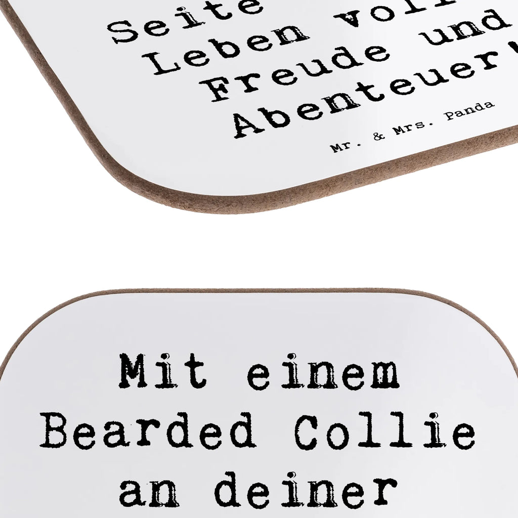 Untersetzer Spruch Bearded Collie Freund Glasuntersetzer, Untersetzer aus Holz, Untersetzer Holz, Untersetzer für Gläser, Bierdeckel, Untersetzer Gläser, Holzuntersetzer, Getränkeuntersetzer, Korkuntersetzer, Untersetzer Design, Untersetzer, Tassen Untersetzer, Hund, Hunderasse, Rassehund, Hundebesitzer, Geschenk, Tierfreund, Schenken, Welpe