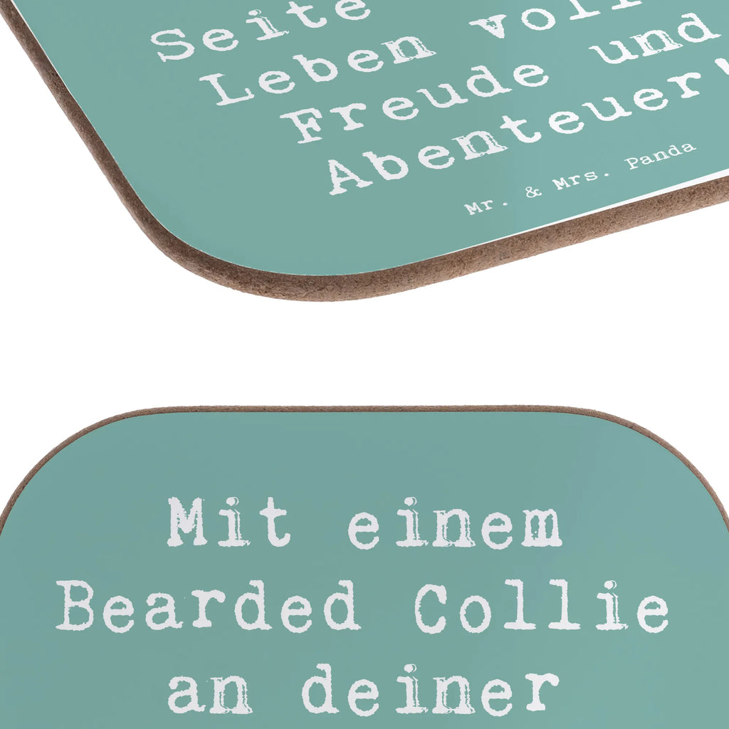 Untersetzer Spruch Bearded Collie Freund Glasuntersetzer, Untersetzer aus Holz, Untersetzer Holz, Untersetzer für Gläser, Bierdeckel, Untersetzer Gläser, Holzuntersetzer, Getränkeuntersetzer, Korkuntersetzer, Untersetzer Design, Untersetzer, Tassen Untersetzer, Hund, Hunderasse, Rassehund, Hundebesitzer, Geschenk, Tierfreund, Schenken, Welpe