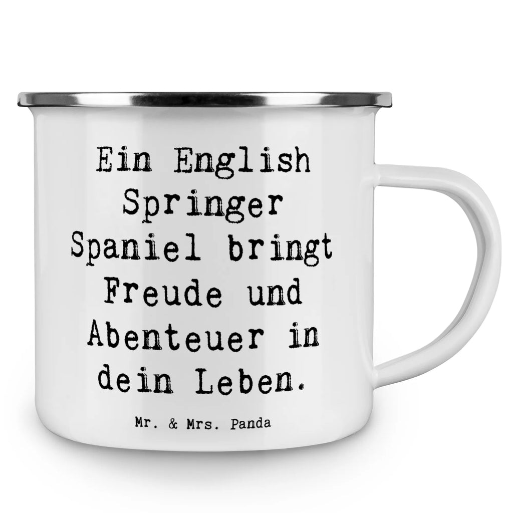 Camping Emaille Tasse Spruch English Springer Spaniel Freude Emaille Trinkbecher, Metalltasse für Camping, Campingtasse, Camping Becher, Emaille Becher Camping, Emaille Becher, Edelstahl Trinkbecher, Metall Tasse, Blechtasse Outdoor, Tasse Emaille, Tasse Camping, Outdoor Tasse, Trinkbecher, Blechtasse, Outdoor Becher, Campingtassen, Camping Tasse Emaille, Camping Becher Edelstahl, Blechtassen, Camping Tassen Emaille, Emaille Campingbecher, Camping Tasse Metall, Emaille Tasse, Kaffee Blechtasse, Camping Tassen, Emaille Tasse Camping, Emailletasse, Emaille Tassen, Campingbecher, Metalltasse, Hund, Hunderasse, Rassehund, Hundebesitzer, Geschenk, Tierfreund, Schenken, Welpe