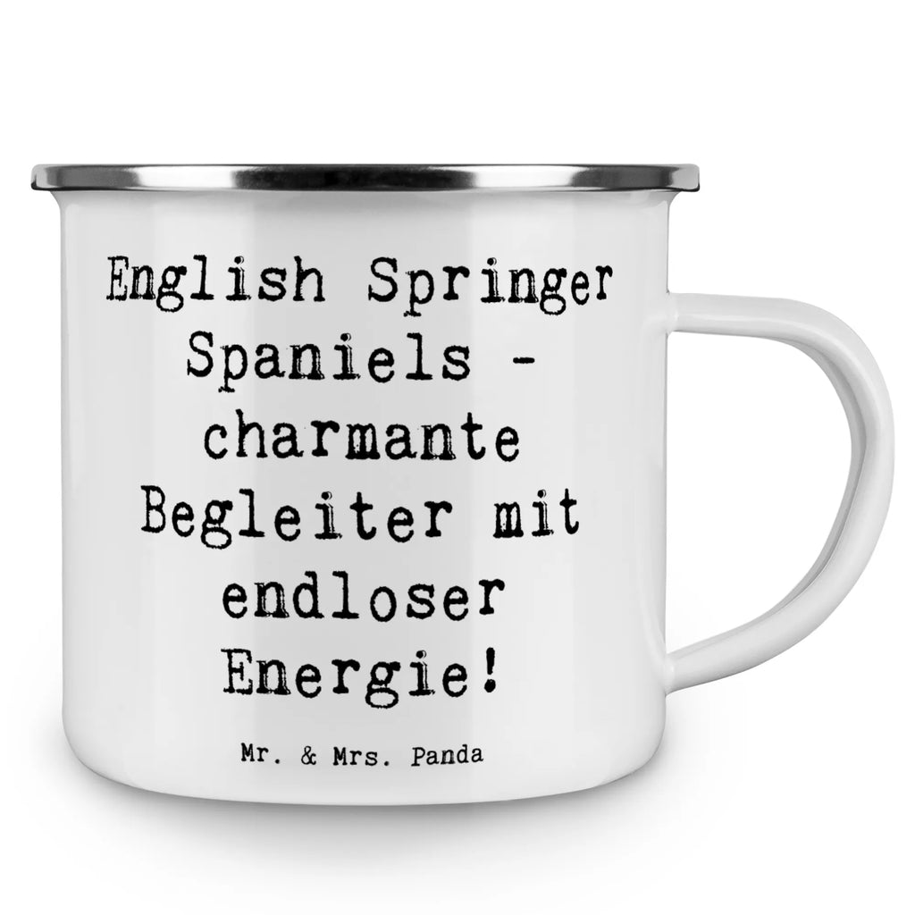 Camping Emaille Tasse Spruch English Springer Spaniel Charme Blechtasse, Emaille Tasse, Outdoor Becher, Camping Becher Edelstahl, Blechtassen, Metalltasse für Camping, Emaille Becher Camping, Camping Tasse Metall, Edelstahl Trinkbecher, Emaille Tasse Camping, Outdoor Tasse, Emaille Trinkbecher, Campingbecher, Metall Tasse, Metalltasse, Kaffee Blechtasse, Trinkbecher, Emailletasse, Camping Becher, Tasse Camping, Campingtassen, Tasse Emaille, Emaille Becher, Camping Tassen Emaille, Camping Tasse Emaille, Emaille Tassen, Blechtasse Outdoor, Campingtasse, Emaille Campingbecher, Camping Tassen, Hund, Hunderasse, Rassehund, Hundebesitzer, Geschenk, Tierfreund, Schenken, Welpe