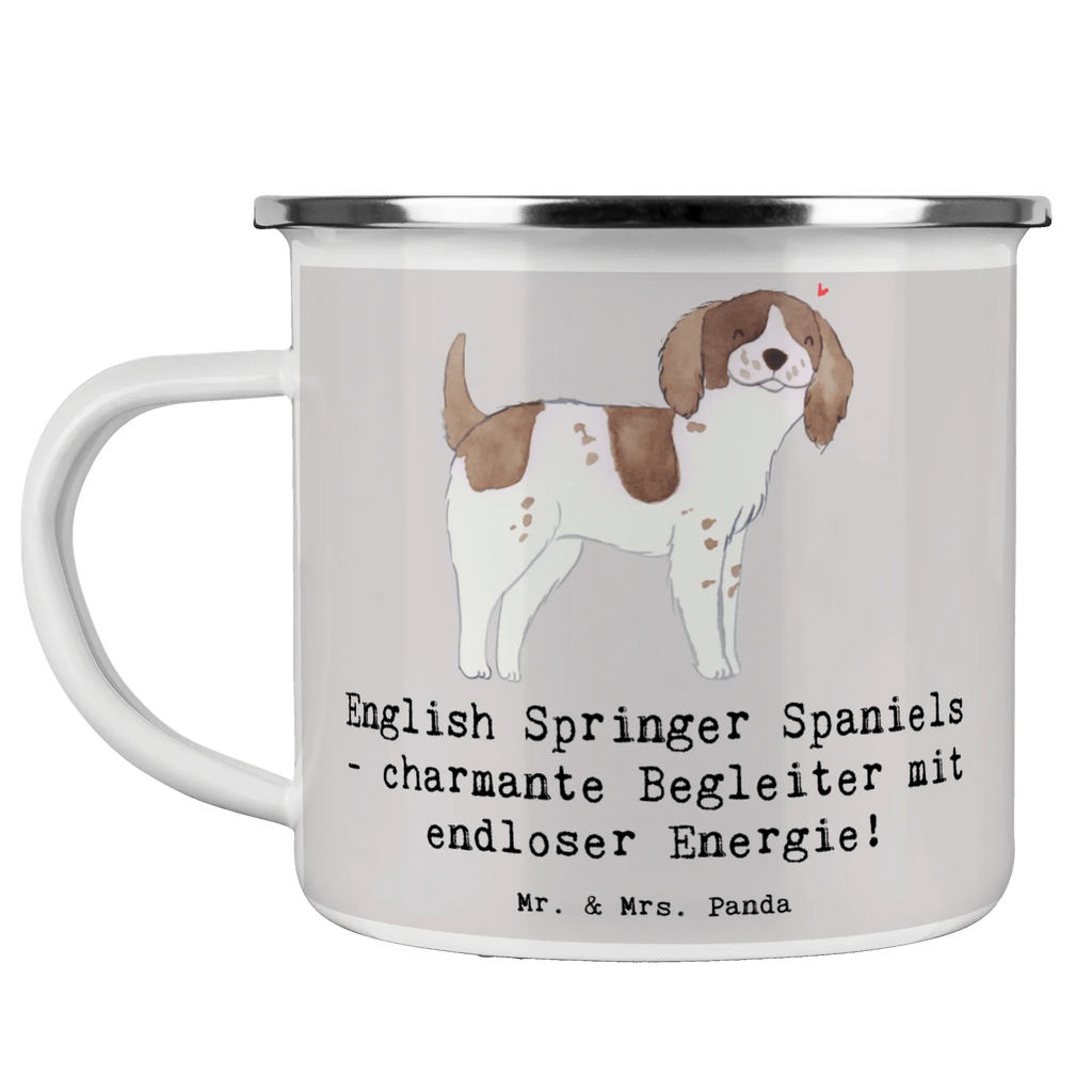 Enamel camping mug English Springer Spaniels - charmante Begleiter mit endloser Energie! Camping Becher, Blechtassen, Metall Tasse, Metalltasse für Camping, Emaille Campingbecher, Campingtasse, Metalltasse, Outdoor Tasse, Trinkbecher, Camping Becher Edelstahl, Blechtasse Outdoor, Outdoor Becher, Emaille Tasse, Blechtasse, Kaffee Blechtasse, Emailletasse, Emaille Becher Camping, Edelstahl Trinkbecher, Camping Tassen, Emaille Trinkbecher, Tasse Camping, Emaille Becher, Campingtassen, Camping Tasse Metall, Emaille Tassen, Camping Tasse Emaille, Emaille Tasse Camping, Camping Tassen Emaille, Tasse Emaille, Campingbecher, Hund, Hunderasse, Rassehund, Hundebesitzer, Geschenk, Tierfreund, Schenken, Welpe