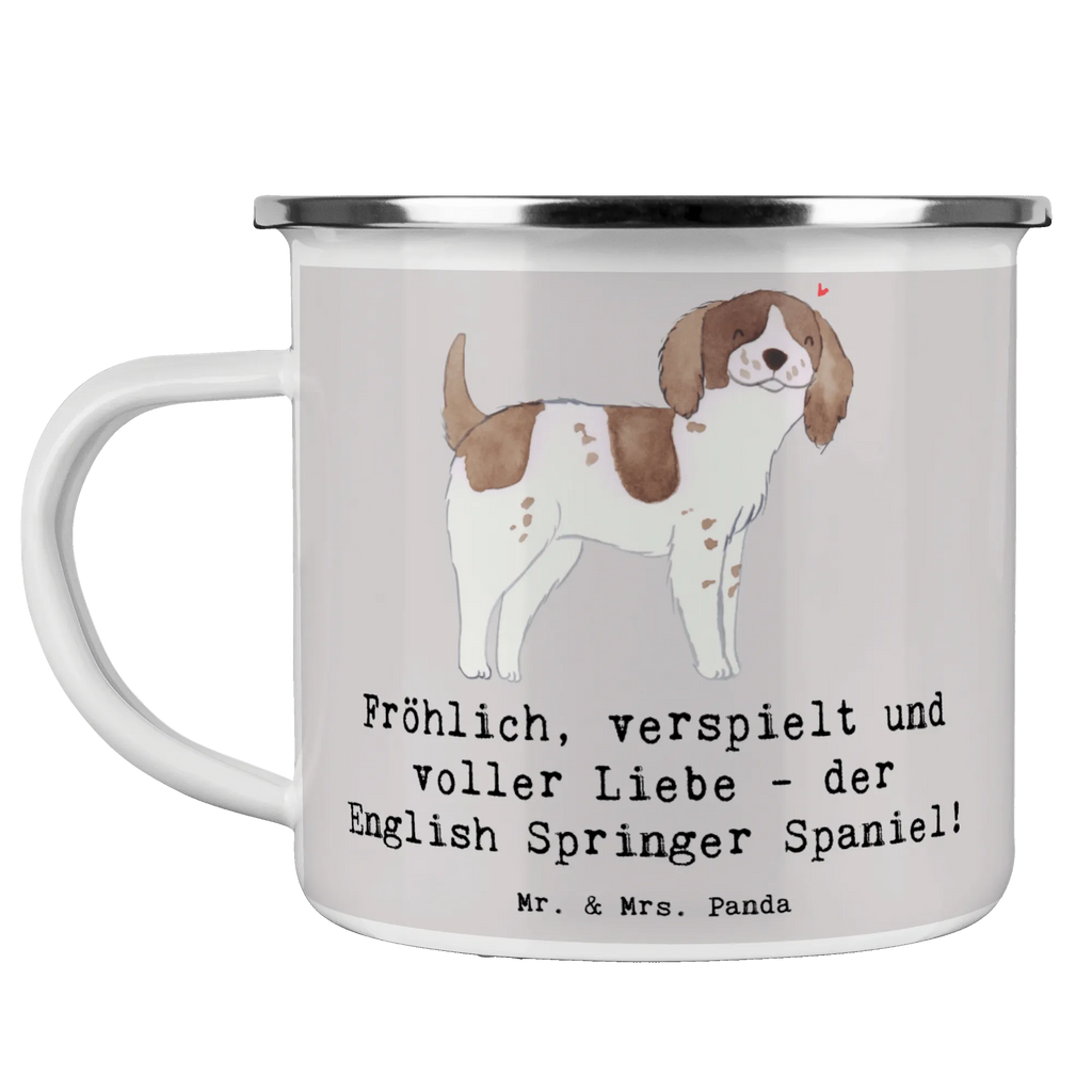 Enamel camping mug Fröhlich, verspielt und voller Liebe - der English Springer Spaniel! Emaille Trinkbecher, Campingtasse, Camping Tassen Emaille, Emaille Becher, Camping Tassen, Emaille Becher Camping, Camping Becher Edelstahl, Emaille Tasse Camping, Metalltasse, Metalltasse für Camping, Edelstahl Trinkbecher, Camping Tasse Metall, Blechtasse Outdoor, Camping Becher, Tasse Camping, Outdoor Tasse, Metall Tasse, Outdoor Becher, Trinkbecher, Campingtassen, Blechtasse, Campingbecher, Emaille Tassen, Blechtassen, Camping Tasse Emaille, Emaille Tasse, Emaille Campingbecher, Tasse Emaille, Emailletasse, Kaffee Blechtasse, Hund, Hunderasse, Rassehund, Hundebesitzer, Geschenk, Tierfreund, Schenken, Welpe