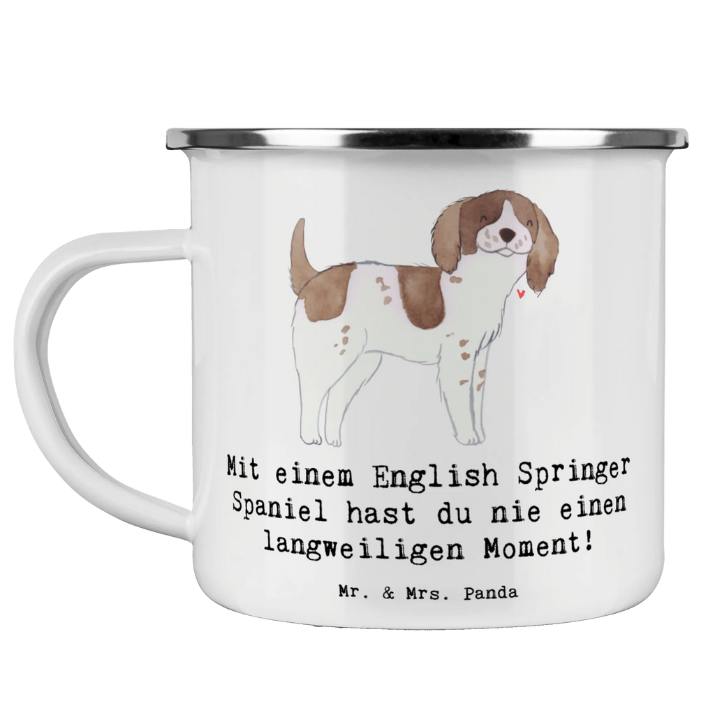 Enamel camping mug Mit einem English Springer Spaniel hast du nie einen langweiligen Moment! Campingtassen, Camping Tasse Metall, Outdoor Tasse, Metalltasse, Emaille Becher, Camping Tasse Emaille, Emaille Tasse, Camping Becher, Outdoor Becher, Metall Tasse, Campingbecher, Emailletasse, Campingtasse, Blechtasse Outdoor, Tasse Camping, Emaille Becher Camping, Emaille Tassen, Emaille Tasse Camping, Kaffee Blechtasse, Tasse Emaille, Edelstahl Trinkbecher, Camping Tassen, Camping Tassen Emaille, Camping Becher Edelstahl, Metalltasse für Camping, Blechtasse, Emaille Trinkbecher, Emaille Campingbecher, Trinkbecher, Blechtassen, Hund, Hunderasse, Rassehund, Hundebesitzer, Geschenk, Tierfreund, Schenken, Welpe