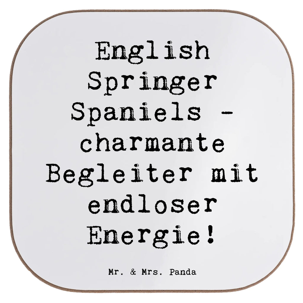 Untersetzer Spruch English Springer Spaniel Charme Holzuntersetzer, Untersetzer aus Holz, Untersetzer Design, Tassen Untersetzer, Getränkeuntersetzer, Untersetzer, Korkuntersetzer, Untersetzer Holz, Glasuntersetzer, Untersetzer für Gläser, Untersetzer Gläser, Bierdeckel, Hund, Hunderasse, Rassehund, Hundebesitzer, Geschenk, Tierfreund, Schenken, Welpe