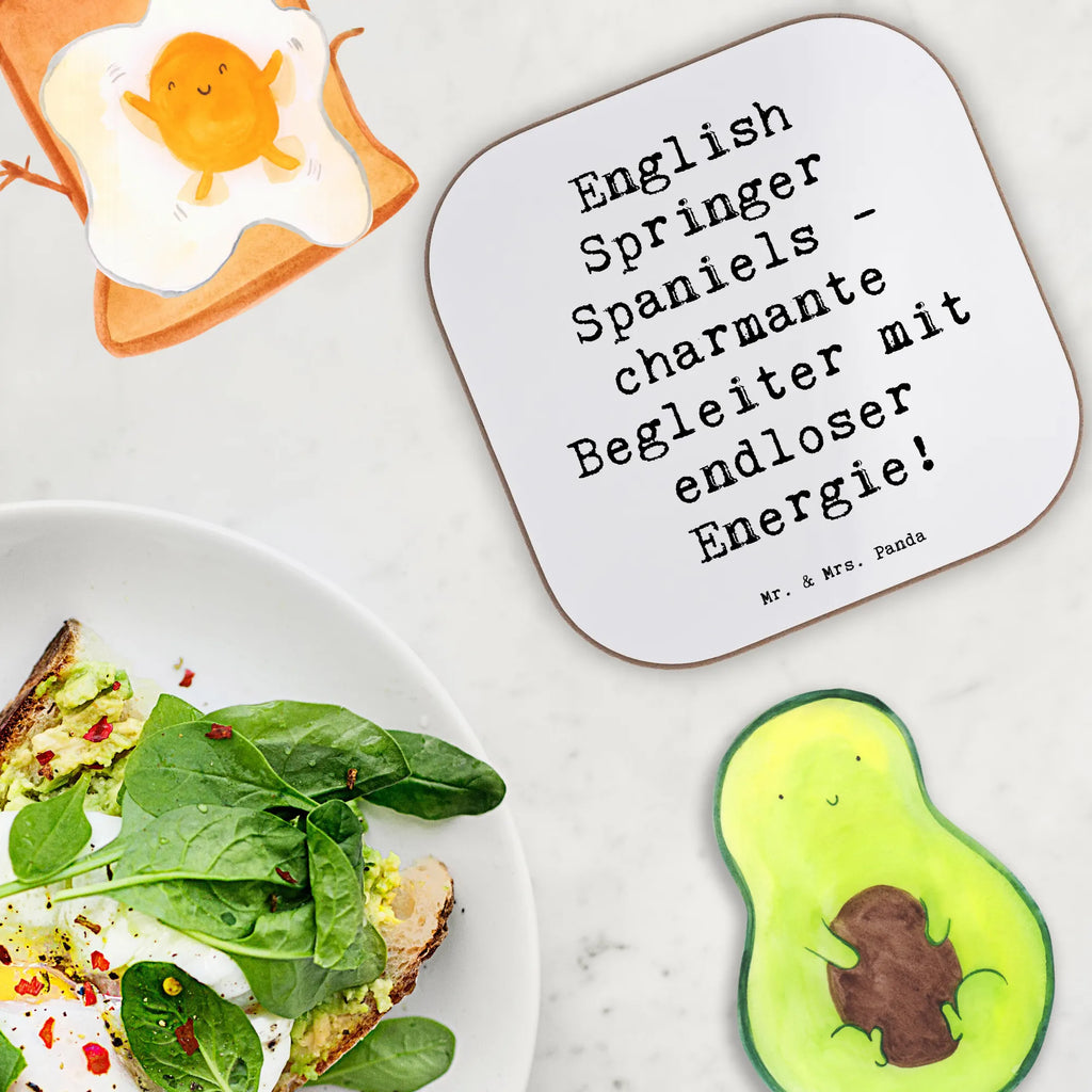 Untersetzer Spruch English Springer Spaniel Charme Holzuntersetzer, Untersetzer aus Holz, Untersetzer Design, Tassen Untersetzer, Getränkeuntersetzer, Untersetzer, Korkuntersetzer, Untersetzer Holz, Glasuntersetzer, Untersetzer für Gläser, Untersetzer Gläser, Bierdeckel, Hund, Hunderasse, Rassehund, Hundebesitzer, Geschenk, Tierfreund, Schenken, Welpe