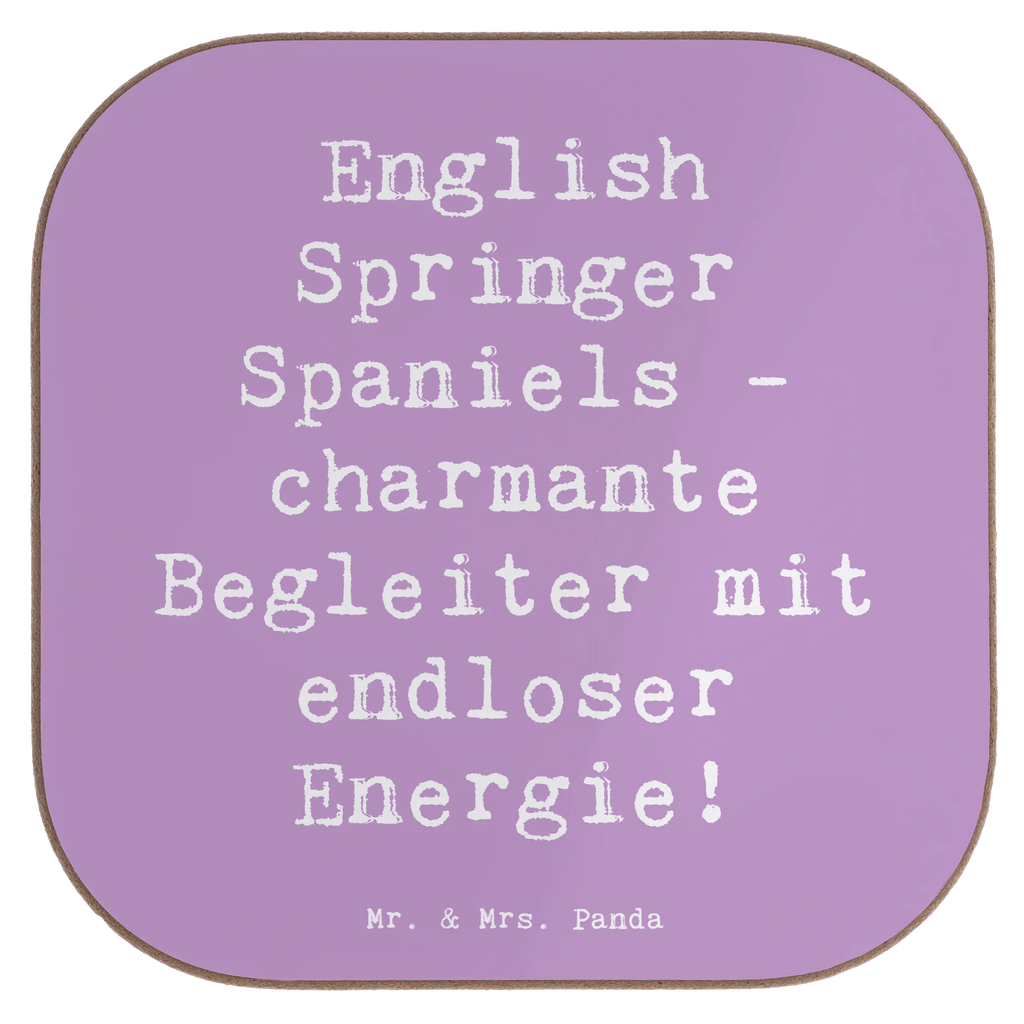 Untersetzer Spruch English Springer Spaniel Charme Holzuntersetzer, Untersetzer aus Holz, Untersetzer Design, Tassen Untersetzer, Getränkeuntersetzer, Untersetzer, Korkuntersetzer, Untersetzer Holz, Glasuntersetzer, Untersetzer für Gläser, Untersetzer Gläser, Bierdeckel, Hund, Hunderasse, Rassehund, Hundebesitzer, Geschenk, Tierfreund, Schenken, Welpe