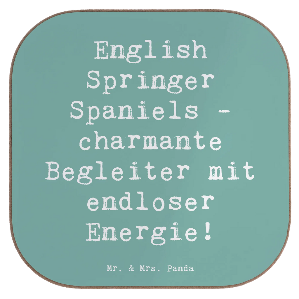 Untersetzer Spruch English Springer Spaniel Charme Holzuntersetzer, Untersetzer aus Holz, Untersetzer Design, Tassen Untersetzer, Getränkeuntersetzer, Untersetzer, Korkuntersetzer, Untersetzer Holz, Glasuntersetzer, Untersetzer für Gläser, Untersetzer Gläser, Bierdeckel, Hund, Hunderasse, Rassehund, Hundebesitzer, Geschenk, Tierfreund, Schenken, Welpe