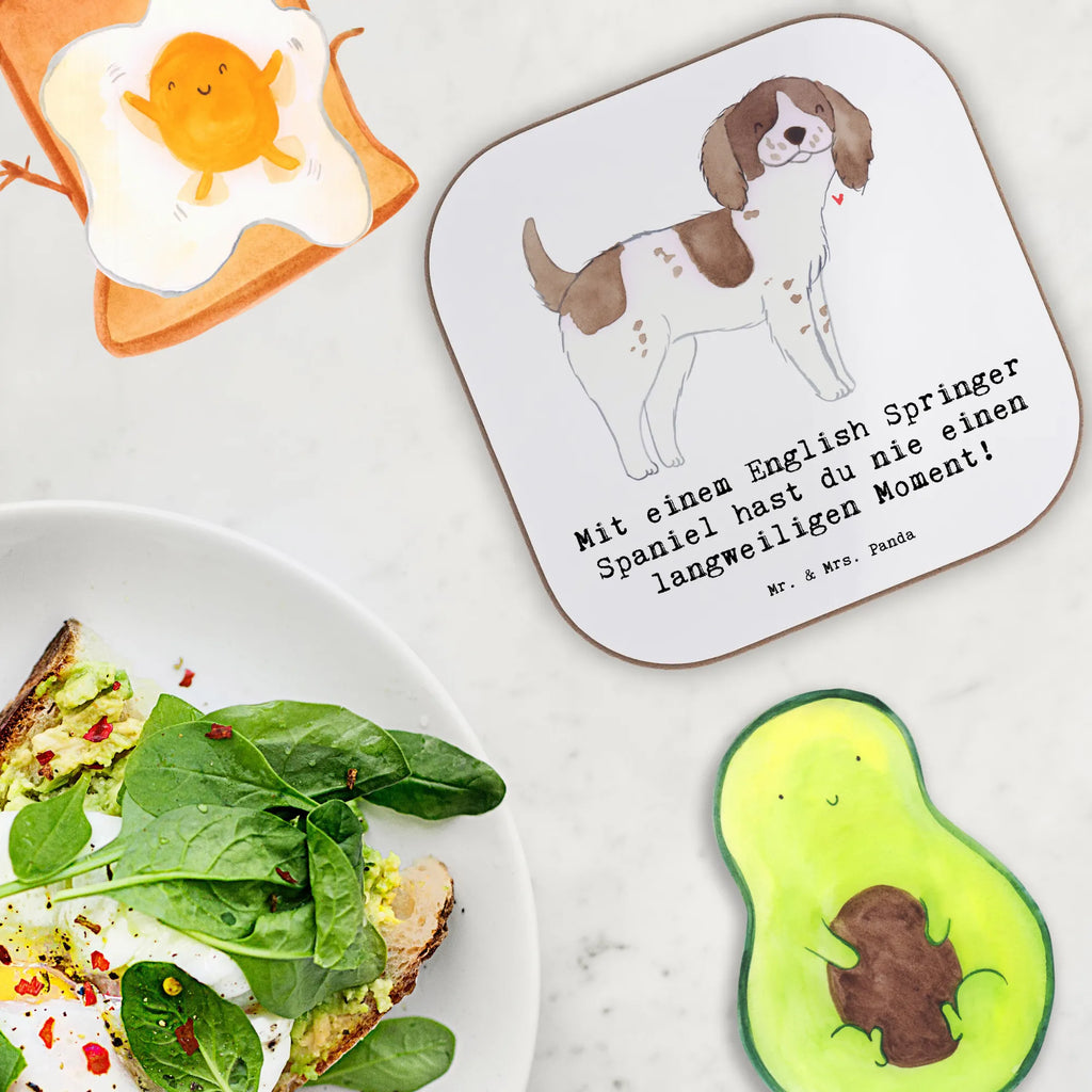 Untersetzer English Springer Spaniel Spaß Untersetzer Design, Holzuntersetzer, Untersetzer Holz, Korkuntersetzer, Untersetzer aus Holz, Untersetzer für Gläser, Untersetzer Gläser, Bierdeckel, Glasuntersetzer, Untersetzer, Tassen Untersetzer, Getränkeuntersetzer, Hund, Hunderasse, Rassehund, Hundebesitzer, Geschenk, Tierfreund, Schenken, Welpe