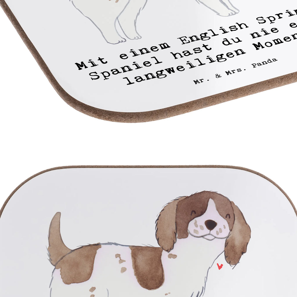 Untersetzer English Springer Spaniel Spaß Untersetzer Design, Holzuntersetzer, Untersetzer Holz, Korkuntersetzer, Untersetzer aus Holz, Untersetzer für Gläser, Untersetzer Gläser, Bierdeckel, Glasuntersetzer, Untersetzer, Tassen Untersetzer, Getränkeuntersetzer, Hund, Hunderasse, Rassehund, Hundebesitzer, Geschenk, Tierfreund, Schenken, Welpe