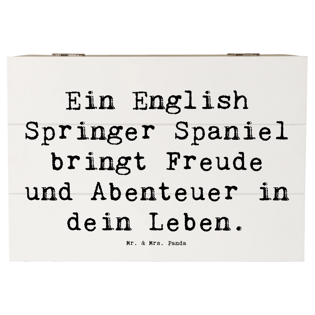 Holzkiste Spruch English Springer Spaniel Freude Schmuckkästchen, Erinnerungsbox, Geschenkbox, Holzbox, Aufbewahrungsbox, Aufbewahrungsbox Holz, Kiste, Ordnungsbox, Holzboxen, Erinnerungsbox Baby, Holz Aufbewahrungsbox, Erinnerungsbox Hochzeit, Deko Box, Erinnerungskiste, Dekorative Holzkiste, Truhe, Aufbewahrungskiste, Schatulle, Holzbox mit Deckel, Box aus Holz, Holztruhe, Aufbewahrungsbox aus Holz, Holzkiste mit Deckel, Holzkisten, Schatzkiste, Holzkiste, Dekokiste, Tierfreund, Welpe, Hund, Schenken, Geschenk, Hunderasse, Rassehund, Hundebesitzer