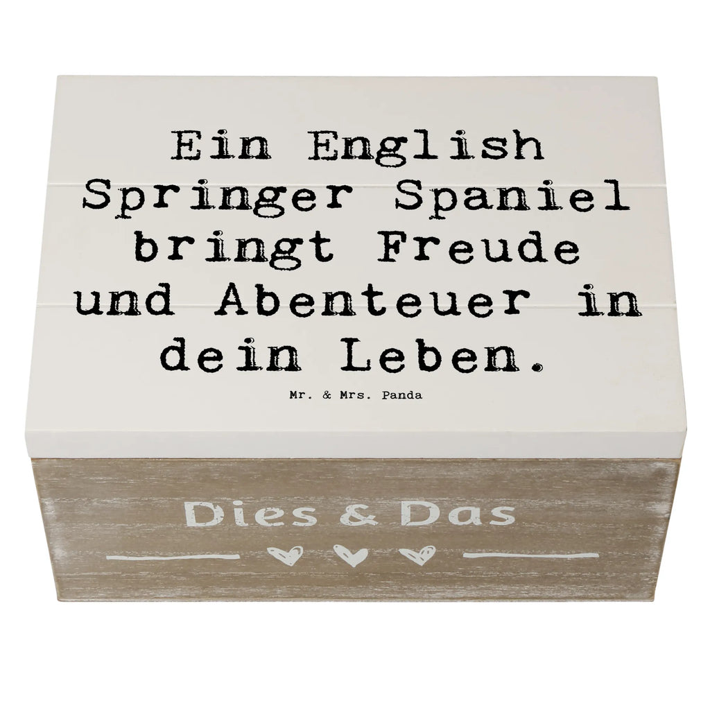 Holzkiste Spruch English Springer Spaniel Freude Schmuckkästchen, Erinnerungsbox, Geschenkbox, Holzbox, Aufbewahrungsbox, Aufbewahrungsbox Holz, Kiste, Ordnungsbox, Holzboxen, Erinnerungsbox Baby, Holz Aufbewahrungsbox, Erinnerungsbox Hochzeit, Deko Box, Erinnerungskiste, Dekorative Holzkiste, Truhe, Aufbewahrungskiste, Schatulle, Holzbox mit Deckel, Box aus Holz, Holztruhe, Aufbewahrungsbox aus Holz, Holzkiste mit Deckel, Holzkisten, Schatzkiste, Holzkiste, Dekokiste, Tierfreund, Welpe, Hund, Schenken, Geschenk, Hunderasse, Rassehund, Hundebesitzer