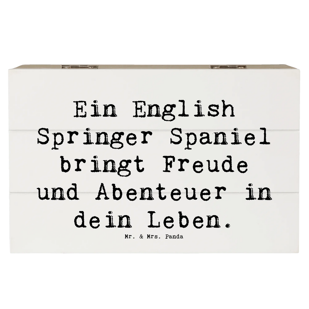 Holzkiste Spruch English Springer Spaniel Freude Schmuckkästchen, Erinnerungsbox, Geschenkbox, Holzbox, Aufbewahrungsbox, Aufbewahrungsbox Holz, Kiste, Ordnungsbox, Holzboxen, Erinnerungsbox Baby, Holz Aufbewahrungsbox, Erinnerungsbox Hochzeit, Deko Box, Erinnerungskiste, Dekorative Holzkiste, Truhe, Aufbewahrungskiste, Schatulle, Holzbox mit Deckel, Box aus Holz, Holztruhe, Aufbewahrungsbox aus Holz, Holzkiste mit Deckel, Holzkisten, Schatzkiste, Holzkiste, Dekokiste, Tierfreund, Welpe, Hund, Schenken, Geschenk, Hunderasse, Rassehund, Hundebesitzer