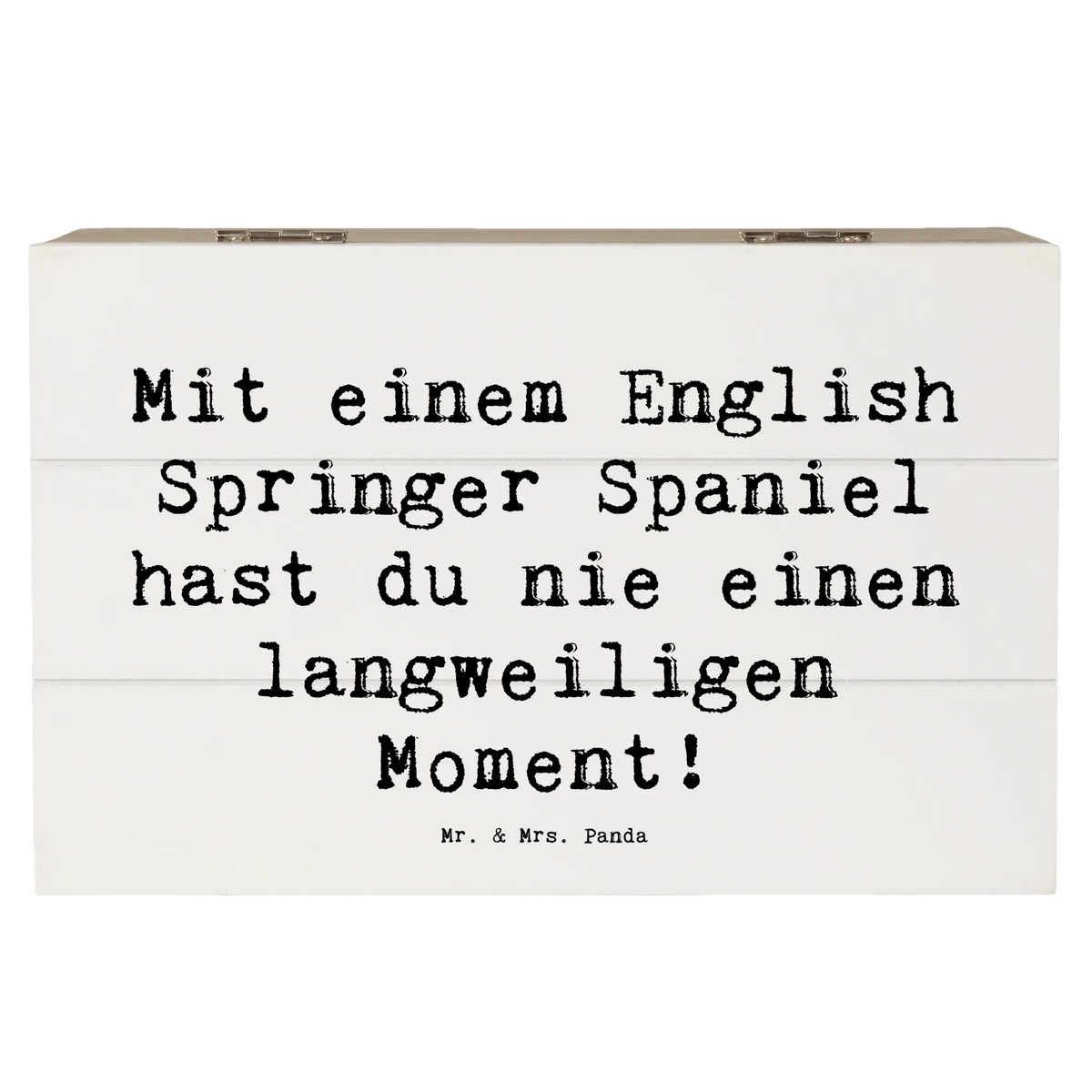 Holzkiste Spruch English Springer Spaniel Spaß schatztruhe, Kiste, Holz Aufbewahrungsbox, schmucktruhe, Schatzkiste, Aufbewahrungstruhe, Erinnerungskiste, holzschatulle, Holztruhe, fotobox, Aufbewahrungskiste, schmuckkiste, truhe mit deckel, Schatulle, geschenkkiste, aufbewahrungskiste mit deckel, truhe holz, geschenkbox mit deckel, fotokiste, schatzkiste holz, Erinnerungsbox, Holzbox mit Deckel, Holzbox, Holzkiste mit Deckel, Holzkiste, geschenkbox holz, holzkästchen, Aufbewahrungsbox aus Holz, holzschachtel, Kiste mit Deckel, kiste holz, Box, erinnerungsbox holz, Truhe, box holz, Aufbewahrungsbox Holz, Box aus Holz, schmuckbox, Geschenkbox, Rassehund, Geschenk, Schenken, Hund, Hunderasse, Hundebesitzer, Tierfreund, Welpe