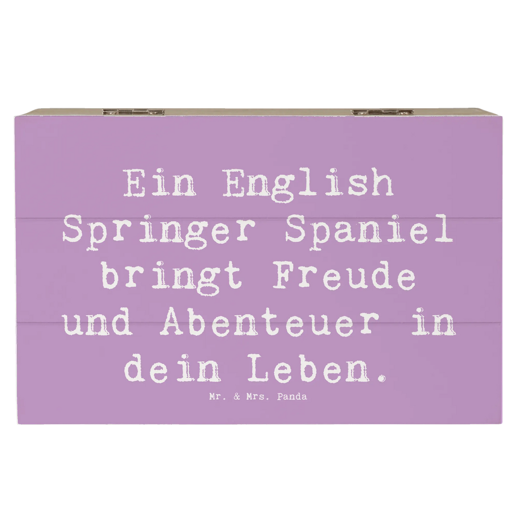 Holzkiste Spruch English Springer Spaniel Freude Schmuckkästchen, Erinnerungsbox, Geschenkbox, Holzbox, Aufbewahrungsbox, Aufbewahrungsbox Holz, Kiste, Ordnungsbox, Holzboxen, Erinnerungsbox Baby, Holz Aufbewahrungsbox, Erinnerungsbox Hochzeit, Deko Box, Erinnerungskiste, Dekorative Holzkiste, Truhe, Aufbewahrungskiste, Schatulle, Holzbox mit Deckel, Box aus Holz, Holztruhe, Aufbewahrungsbox aus Holz, Holzkiste mit Deckel, Holzkisten, Schatzkiste, Holzkiste, Dekokiste, Tierfreund, Welpe, Hund, Schenken, Geschenk, Hunderasse, Rassehund, Hundebesitzer