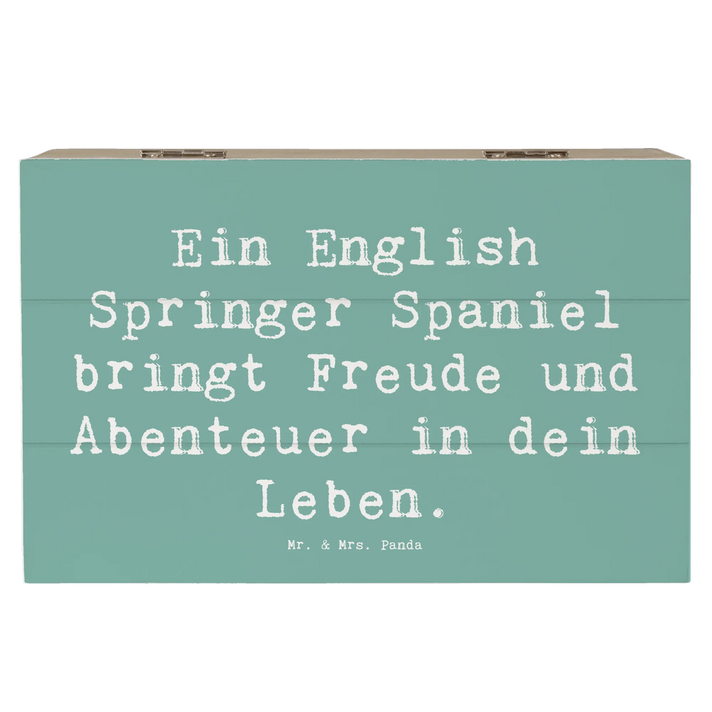 Holzkiste Spruch English Springer Spaniel Freude Schmuckkästchen, Erinnerungsbox, Geschenkbox, Holzbox, Aufbewahrungsbox, Aufbewahrungsbox Holz, Kiste, Ordnungsbox, Holzboxen, Erinnerungsbox Baby, Holz Aufbewahrungsbox, Erinnerungsbox Hochzeit, Deko Box, Erinnerungskiste, Dekorative Holzkiste, Truhe, Aufbewahrungskiste, Schatulle, Holzbox mit Deckel, Box aus Holz, Holztruhe, Aufbewahrungsbox aus Holz, Holzkiste mit Deckel, Holzkisten, Schatzkiste, Holzkiste, Dekokiste, Tierfreund, Welpe, Hund, Schenken, Geschenk, Hunderasse, Rassehund, Hundebesitzer