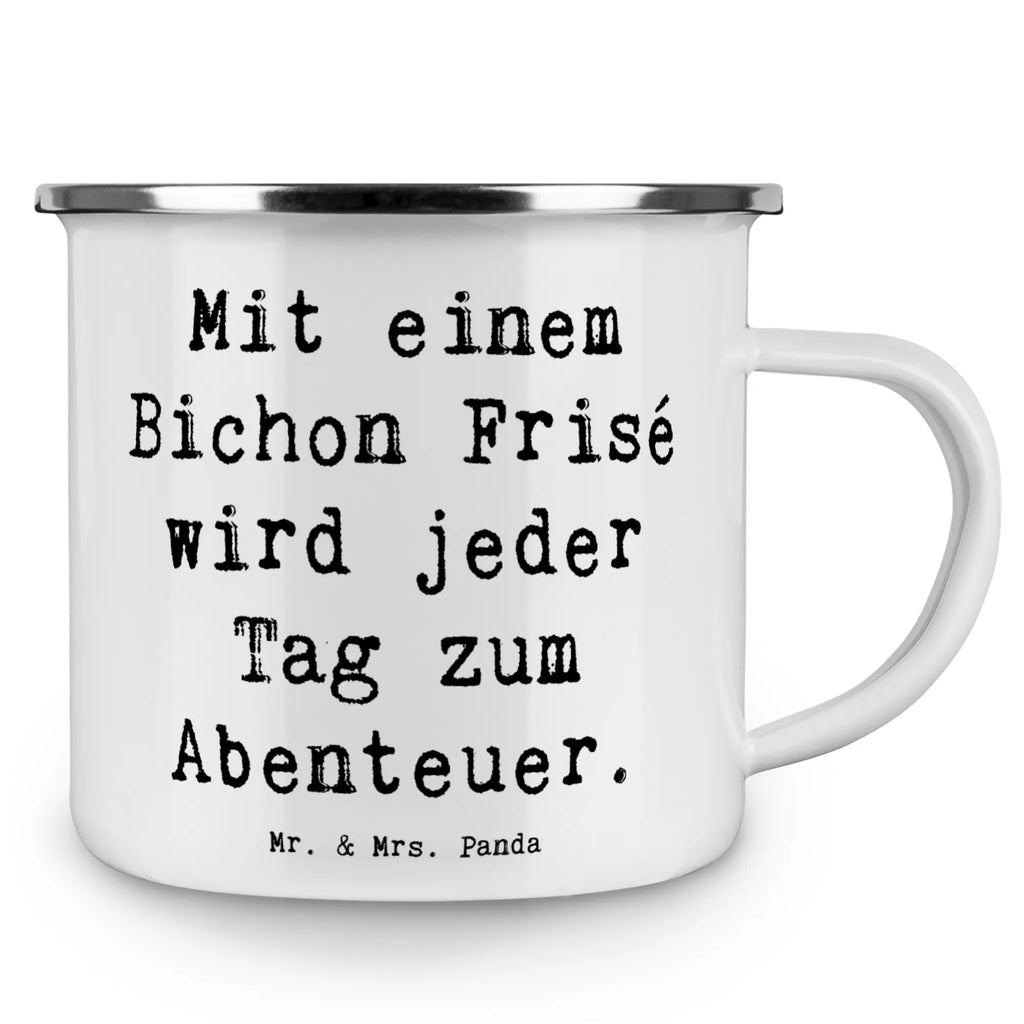 Camping Emaille Tasse Spruch Mit einem Bichon Frisé wird jeder Tag zum Abenteuer. Camping Tasse Metall, Kaffee Blechtasse, Blechtasse Outdoor, Trinkbecher, Emaille Trinkbecher, Blechtassen, Camping Tassen, Emaille Becher Camping, Outdoor Tasse, Campingtasse, Camping Becher, Outdoor Becher, Emaille Campingbecher, Tasse Camping, Campingbecher, Emaille Becher, Emaille Tassen, Blechtasse, Camping Tasse Emaille, Edelstahl Trinkbecher, Tasse Emaille, Emaille Tasse Camping, Emaille Tasse, Metalltasse für Camping, Metall Tasse, Metalltasse, Campingtassen, Camping Becher Edelstahl, Emailletasse, Camping Tassen Emaille, Hund, Hunderasse, Rassehund, Hundebesitzer, Geschenk, Tierfreund, Schenken, Welpe