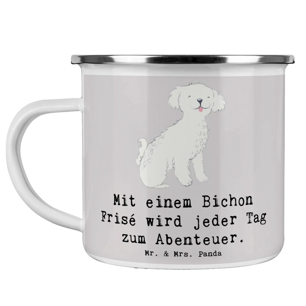 Camping Emaille Tasse Mit einem Bichon Frisé wird jeder Tag zum Abenteuer. Emaille Tasse Camping, Emaille Becher, Emailletasse, Outdoor Becher, Edelstahl Trinkbecher, Camping Tassen, Outdoor Tasse, Tasse Camping, Emaille Tasse, Camping Tasse Metall, Emaille Trinkbecher, Camping Tasse Emaille, Emaille Tassen, Metall Tasse, Campingtasse, Camping Tassen Emaille, Blechtasse, Campingbecher, Emaille Becher Camping, Trinkbecher, Metalltasse, Blechtasse Outdoor, Blechtassen, Kaffee Blechtasse, Metalltasse für Camping, Tasse Emaille, Emaille Campingbecher, Campingtassen, Camping Becher, Camping Becher Edelstahl, Hund, Hunderasse, Rassehund, Hundebesitzer, Geschenk, Tierfreund, Schenken, Welpe