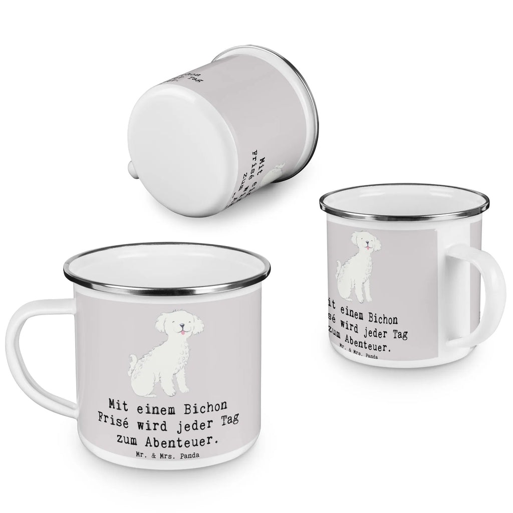 Camping Emaille Tasse Mit einem Bichon Frisé wird jeder Tag zum Abenteuer. Emaille Tasse Camping, Emaille Becher, Emailletasse, Outdoor Becher, Edelstahl Trinkbecher, Camping Tassen, Outdoor Tasse, Tasse Camping, Emaille Tasse, Camping Tasse Metall, Emaille Trinkbecher, Camping Tasse Emaille, Emaille Tassen, Metall Tasse, Campingtasse, Camping Tassen Emaille, Blechtasse, Campingbecher, Emaille Becher Camping, Trinkbecher, Metalltasse, Blechtasse Outdoor, Blechtassen, Kaffee Blechtasse, Metalltasse für Camping, Tasse Emaille, Emaille Campingbecher, Campingtassen, Camping Becher, Camping Becher Edelstahl, Hund, Hunderasse, Rassehund, Hundebesitzer, Geschenk, Tierfreund, Schenken, Welpe