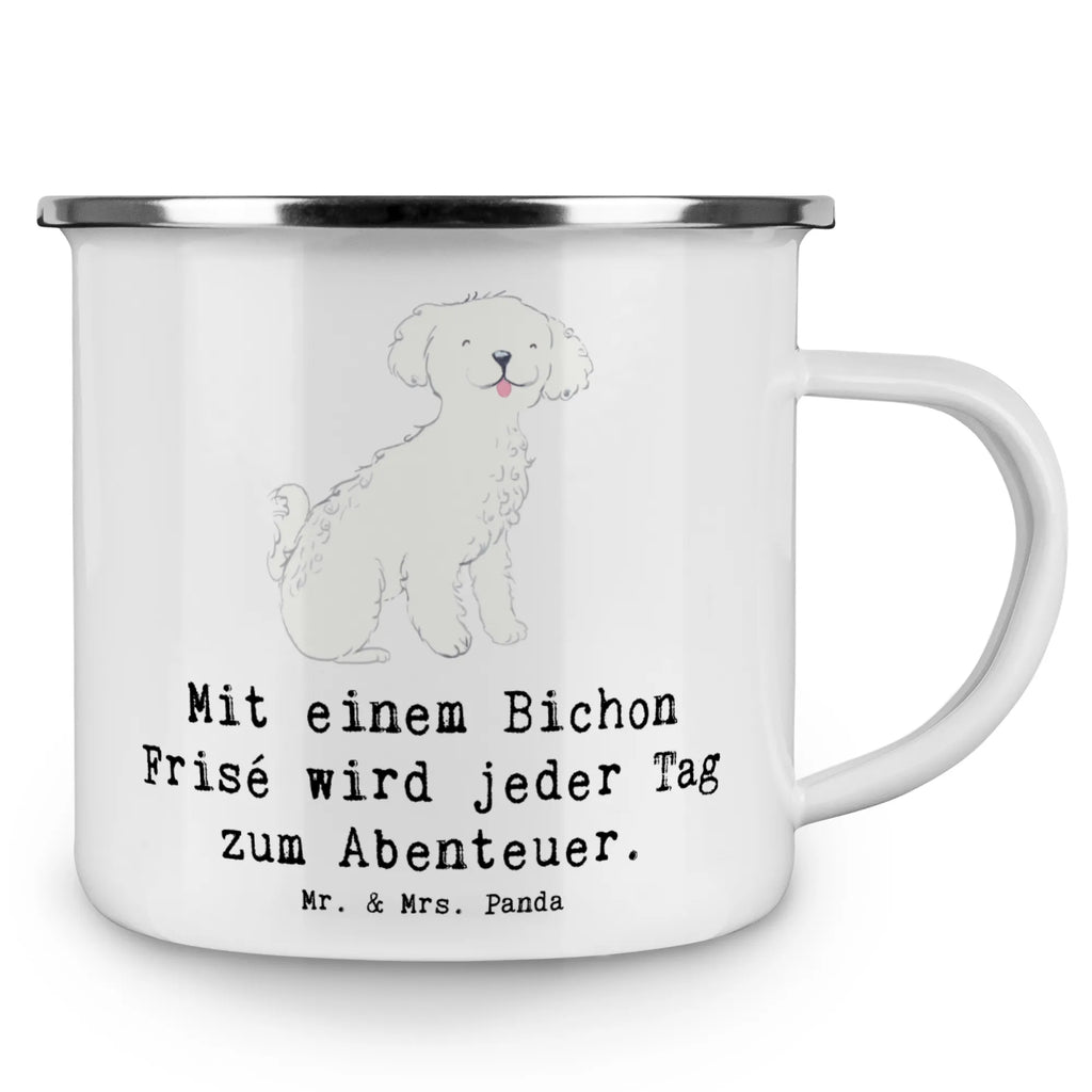 Camping Emaille Tasse Mit einem Bichon Frisé wird jeder Tag zum Abenteuer. Emaille Tasse Camping, Emaille Becher, Emailletasse, Outdoor Becher, Edelstahl Trinkbecher, Camping Tassen, Outdoor Tasse, Tasse Camping, Emaille Tasse, Camping Tasse Metall, Emaille Trinkbecher, Camping Tasse Emaille, Emaille Tassen, Metall Tasse, Campingtasse, Camping Tassen Emaille, Blechtasse, Campingbecher, Emaille Becher Camping, Trinkbecher, Metalltasse, Blechtasse Outdoor, Blechtassen, Kaffee Blechtasse, Metalltasse für Camping, Tasse Emaille, Emaille Campingbecher, Campingtassen, Camping Becher, Camping Becher Edelstahl, Hund, Hunderasse, Rassehund, Hundebesitzer, Geschenk, Tierfreund, Schenken, Welpe