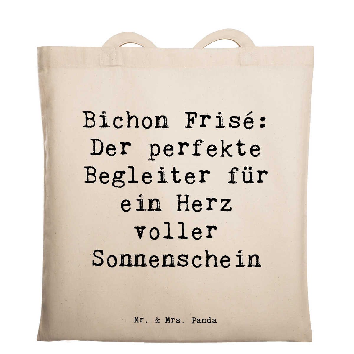 Tragetasche Spruch Bichon Frisé Freude Einkaufstüte, schulterbeutel, baumwoll shopper, Schulbeutel, dokumententasche, beutel baumwolle, Stoffbeutel, Baumwoll-Shopper, stoff shopper, tragbeutel, Tote Bag, textiltasche, universaltasche, Jutebeutel, tasche baumwolle, totebag, stofftasche baumwolle, Beutel, Baumwolltasche, textilbeutel, Unitasche, campus tasche, einkaufsshopper, Baumwoll-Tragetasche, Büchertasche, festivaltasche, festival tasche, umhängebeutel, studententasche, Freizeittasche, umhängetasche baumwolle, schultertasche baumwolle, canvas tasche, Tasche, Baumwollbeutel, Alltagstasche, Laptoptasche, Jutetasche, Einkaufstasche, Henkeltasche, Stofftasche, henkeltasche baumwolle, tragetasche baumwolle, freizeitbeutel, Stoff-Tragetasche, Schultasche, Shopping Tasche, einkaufstasche baumwolle, Uni Tasche, Tragetasche, Welpe, Schenken, Tierfreund, Hundebesitzer, Rassehund, Hunderasse, Geschenk, Hund