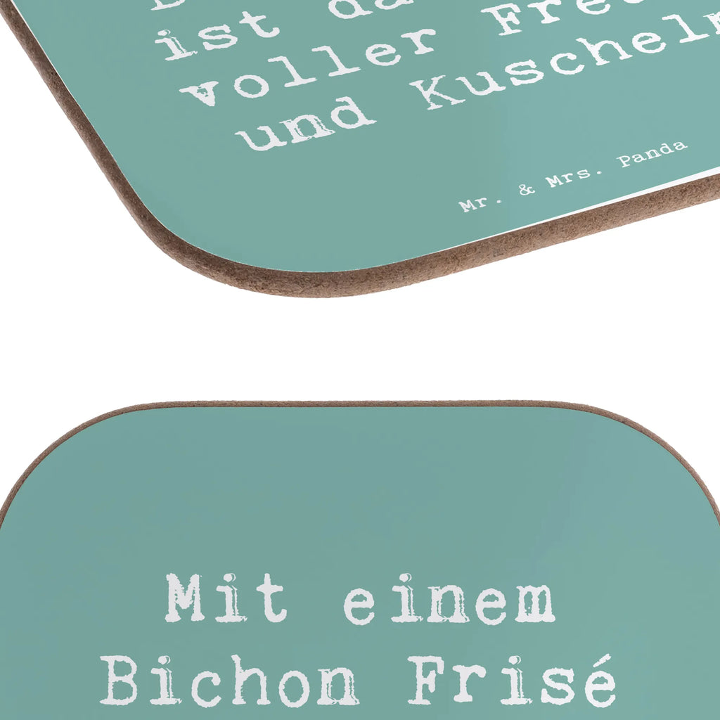 Untersetzer Spruch Bichon Frisé Freude Untersetzer Holz, Getränkeuntersetzer, Untersetzer aus Holz, Bierdeckel, Glasuntersetzer, Tassen Untersetzer, Holzuntersetzer, Untersetzer Design, Untersetzer, Untersetzer für Gläser, Untersetzer Gläser, Korkuntersetzer, Hund, Hunderasse, Rassehund, Hundebesitzer, Geschenk, Tierfreund, Schenken, Welpe