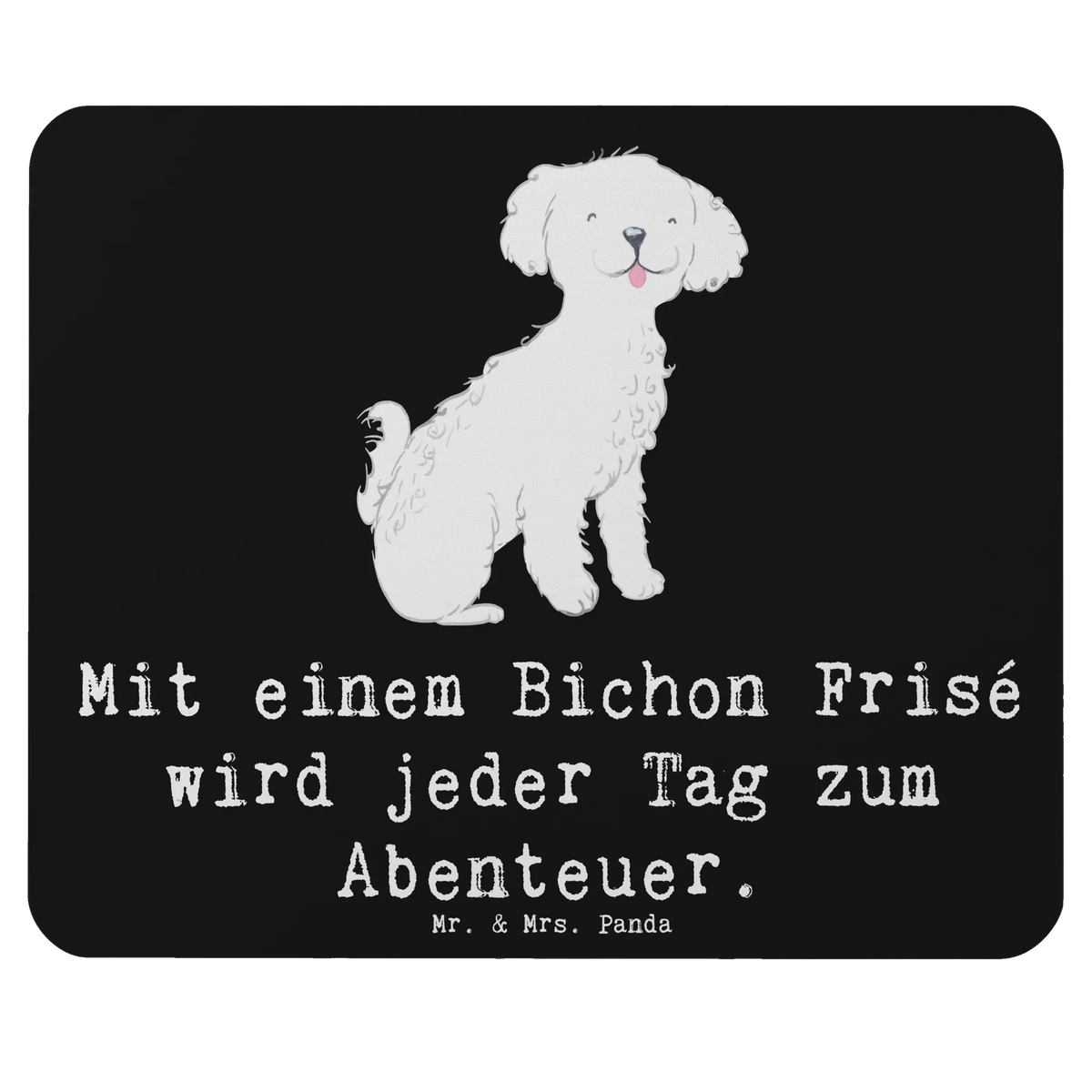 Mauspad Bichon Frisé Abenteuer laptop mauspad, mauspad pc, Mouse Pad, laptop mousepad, Mousepad, gummi mauspad, notebook mauspad, computermatte, mauspad laptop, Mauspad, mausteppich, pc mausunterlage, pc mauspad, pc mousepad, mousematte, computer mauspad, computer mousepad, Geschenk, Schenken, Hund, Hunderasse, Rassehund, Hundebesitzer, Tierfreund, Welpe