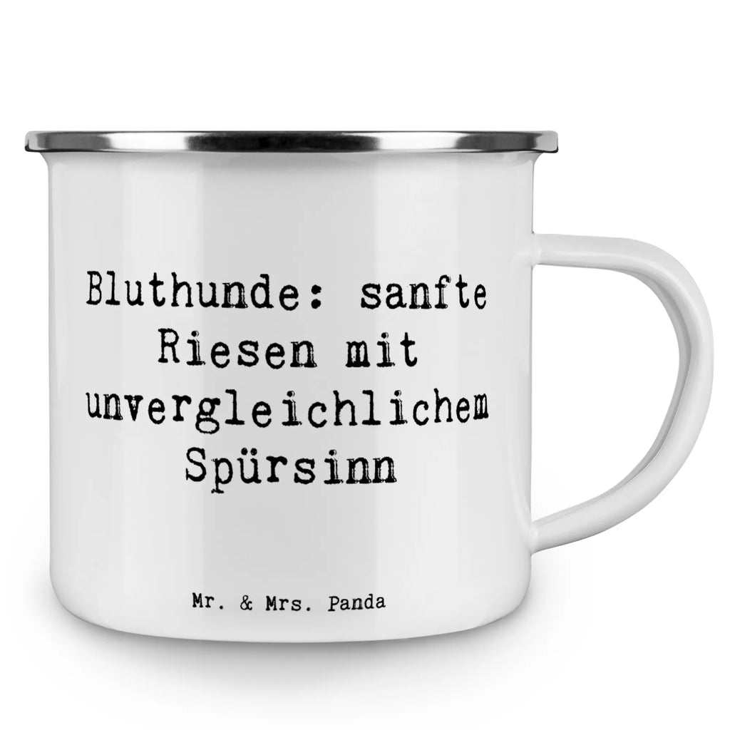 Camping Emaille Tasse Spruch Bluthunde Emaille Becher, Blechtassen, Blechtasse, Outdoor Tasse, Tasse Camping, Emaille Tasse, Emailletasse, Tasse Emaille, Emaille Tasse Camping, Trinkbecher, Blechtasse Outdoor, Campingbecher, Emaille Trinkbecher, Edelstahl Trinkbecher, Camping Becher, Camping Tassen Emaille, Campingtasse, Kaffee Blechtasse, Camping Tassen, Camping Tasse Emaille, Emaille Campingbecher, Campingtassen, Emaille Tassen, Metalltasse für Camping, Camping Becher Edelstahl, Metalltasse, Camping Tasse Metall, Emaille Becher Camping, Metall Tasse, Outdoor Becher, Hund, Hunderasse, Rassehund, Hundebesitzer, Geschenk, Tierfreund, Schenken, Welpe