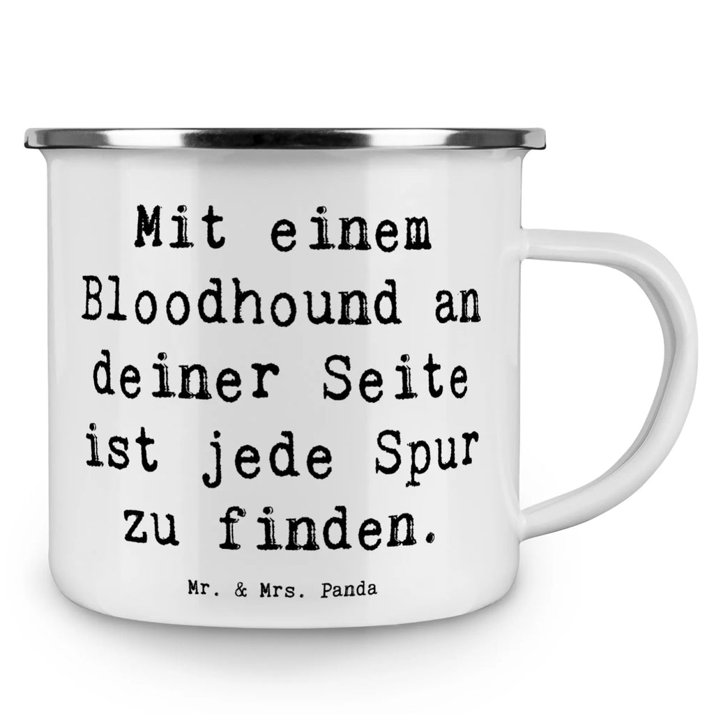 Enamel camping mug Saying Mit einem Bloodhound an deiner Seite ist jede Spur zu finden. Emaille Tasse, Emaille Trinkbecher, Blechtassen, Tasse Camping, Metall Tasse, Blechtasse, Metalltasse, Edelstahl Trinkbecher, Tasse Emaille, Emaille Tassen, Metalltasse für Camping, Emaille Becher, Camping Tassen, Camping Tasse Metall, Camping Tasse Emaille, Emaille Campingbecher, Campingbecher, Trinkbecher, Emaille Tasse Camping, Kaffee Blechtasse, Camping Tassen Emaille, Outdoor Becher, Outdoor Tasse, Camping Becher, Emaille Becher Camping, Camping Becher Edelstahl, Emailletasse, Campingtasse, Blechtasse Outdoor, Campingtassen, Hund, Hunderasse, Rassehund, Hundebesitzer, Geschenk, Tierfreund, Schenken, Welpe