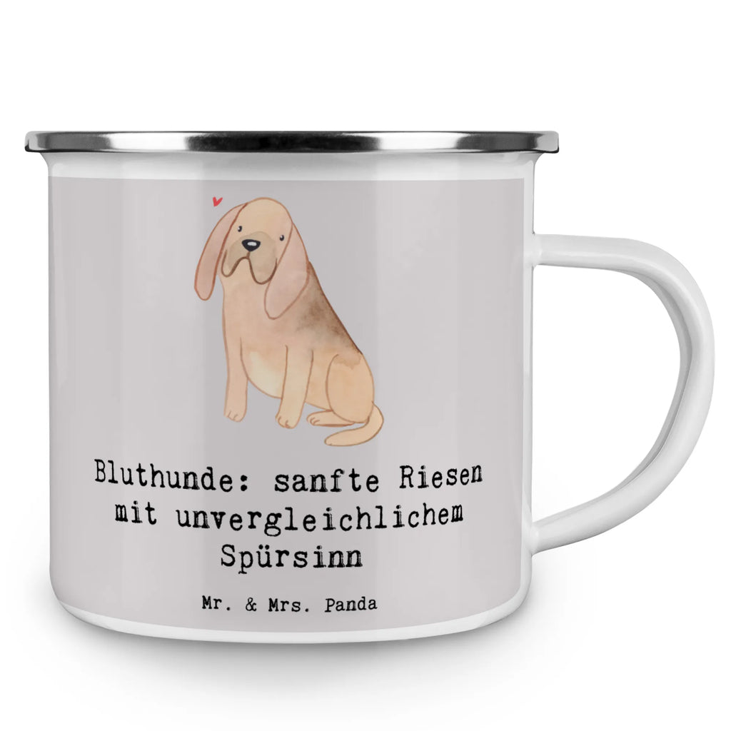 Camping Emaille Tasse Bluthunde Camping Tasse Metall, Tasse Camping, Camping Tassen, Camping Tasse Emaille, Outdoor Becher, Campingtassen, Emailletasse, Campingtasse, Blechtasse Outdoor, Campingbecher, Emaille Becher Camping, Edelstahl Trinkbecher, Blechtassen, Metalltasse für Camping, Camping Becher Edelstahl, Camping Tassen Emaille, Emaille Campingbecher, Emaille Tasse, Metall Tasse, Camping Becher, Emaille Tasse Camping, Outdoor Tasse, Emaille Trinkbecher, Tasse Emaille, Blechtasse, Kaffee Blechtasse, Emaille Becher, Metalltasse, Trinkbecher, Emaille Tassen, Hund, Hunderasse, Rassehund, Hundebesitzer, Geschenk, Tierfreund, Schenken, Welpe