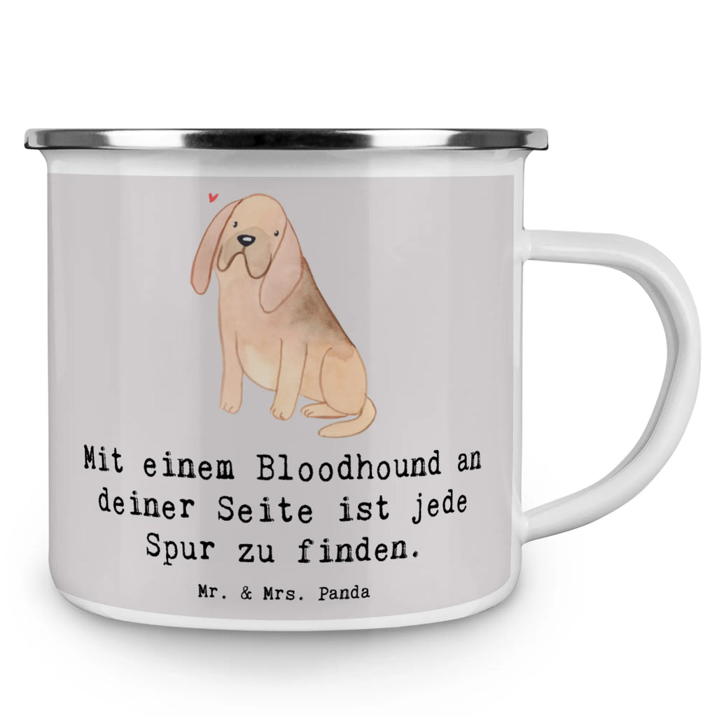 Enamel camping mug Mit einem Bloodhound an deiner Seite ist jede Spur zu finden. Campingtassen, Metalltasse für Camping, Blechtasse Outdoor, Metalltasse, Edelstahl Trinkbecher, Outdoor Becher, Emaille Trinkbecher, Emaille Tasse Camping, Kaffee Blechtasse, Outdoor Tasse, Tasse Camping, Campingbecher, Emaille Campingbecher, Metall Tasse, Emaille Becher Camping, Tasse Emaille, Trinkbecher, Blechtasse, Camping Tasse Emaille, Emaille Tassen, Emaille Tasse, Emaille Becher, Blechtassen, Camping Becher Edelstahl, Camping Becher, Emailletasse, Camping Tassen, Camping Tassen Emaille, Camping Tasse Metall, Campingtasse, Hund, Hunderasse, Rassehund, Hundebesitzer, Geschenk, Tierfreund, Schenken, Welpe