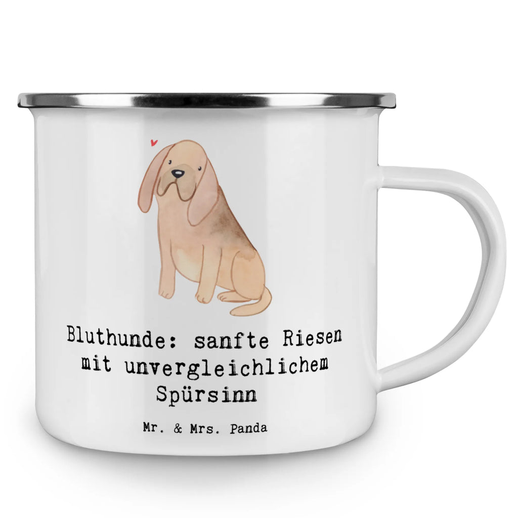 Camping Emaille Tasse Bluthunde Camping Tasse Metall, Tasse Camping, Camping Tassen, Camping Tasse Emaille, Outdoor Becher, Campingtassen, Emailletasse, Campingtasse, Blechtasse Outdoor, Campingbecher, Emaille Becher Camping, Edelstahl Trinkbecher, Blechtassen, Metalltasse für Camping, Camping Becher Edelstahl, Camping Tassen Emaille, Emaille Campingbecher, Emaille Tasse, Metall Tasse, Camping Becher, Emaille Tasse Camping, Outdoor Tasse, Emaille Trinkbecher, Tasse Emaille, Blechtasse, Kaffee Blechtasse, Emaille Becher, Metalltasse, Trinkbecher, Emaille Tassen, Hund, Hunderasse, Rassehund, Hundebesitzer, Geschenk, Tierfreund, Schenken, Welpe