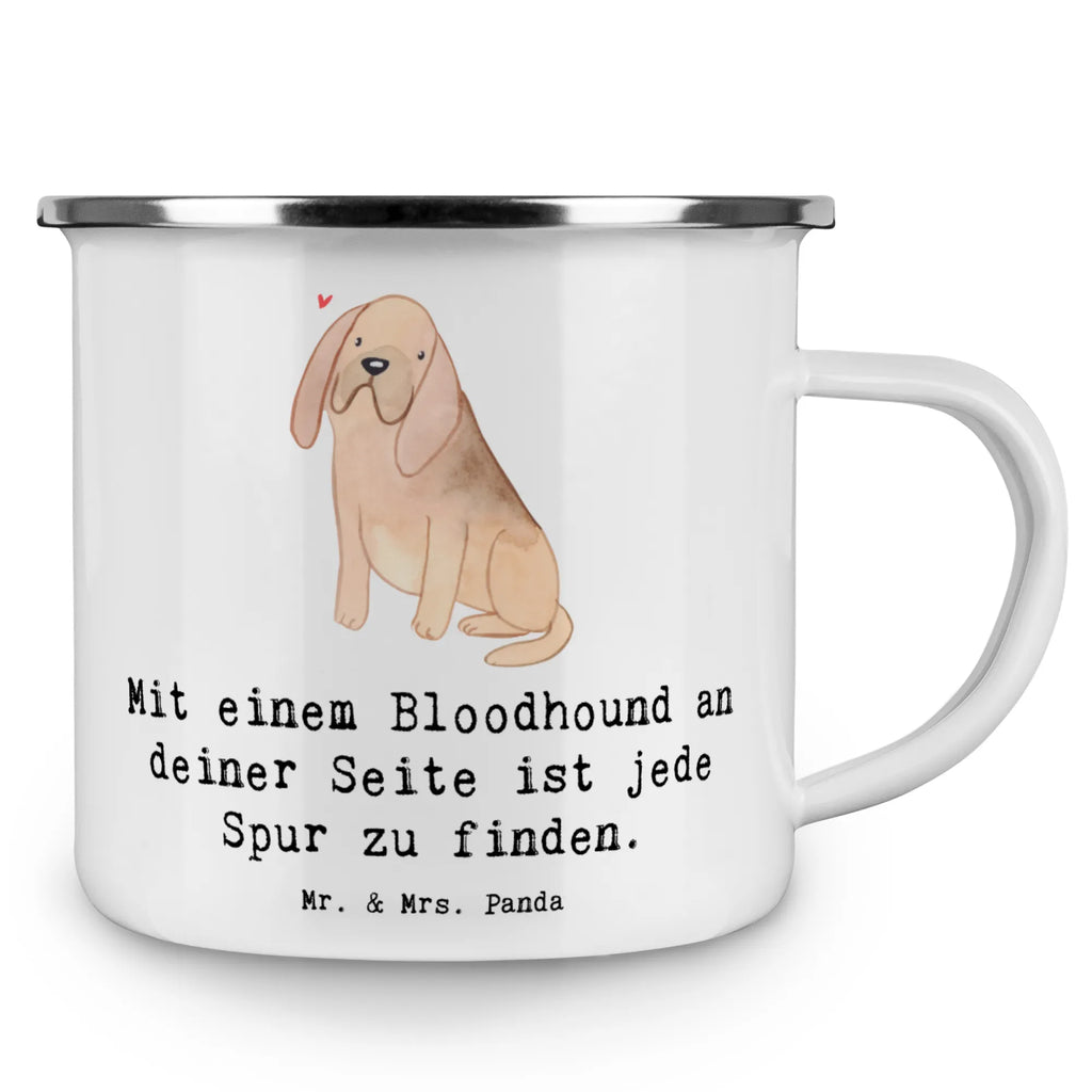 Enamel camping mug Mit einem Bloodhound an deiner Seite ist jede Spur zu finden. Campingtassen, Metalltasse für Camping, Blechtasse Outdoor, Metalltasse, Edelstahl Trinkbecher, Outdoor Becher, Emaille Trinkbecher, Emaille Tasse Camping, Kaffee Blechtasse, Outdoor Tasse, Tasse Camping, Campingbecher, Emaille Campingbecher, Metall Tasse, Emaille Becher Camping, Tasse Emaille, Trinkbecher, Blechtasse, Camping Tasse Emaille, Emaille Tassen, Emaille Tasse, Emaille Becher, Blechtassen, Camping Becher Edelstahl, Camping Becher, Emailletasse, Camping Tassen, Camping Tassen Emaille, Camping Tasse Metall, Campingtasse, Hund, Hunderasse, Rassehund, Hundebesitzer, Geschenk, Tierfreund, Schenken, Welpe