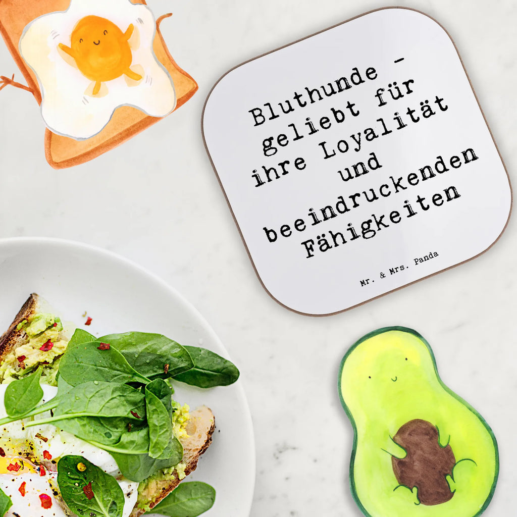 Untersetzer Spruch Loyaler Bluthund Getränkeuntersetzer, Holzuntersetzer, Untersetzer Design, Tassen Untersetzer, Untersetzer aus Holz, Korkuntersetzer, Untersetzer, Untersetzer Holz, Bierdeckel, Untersetzer für Gläser, Glasuntersetzer, Untersetzer Gläser, Hund, Hunderasse, Rassehund, Hundebesitzer, Geschenk, Tierfreund, Schenken, Welpe