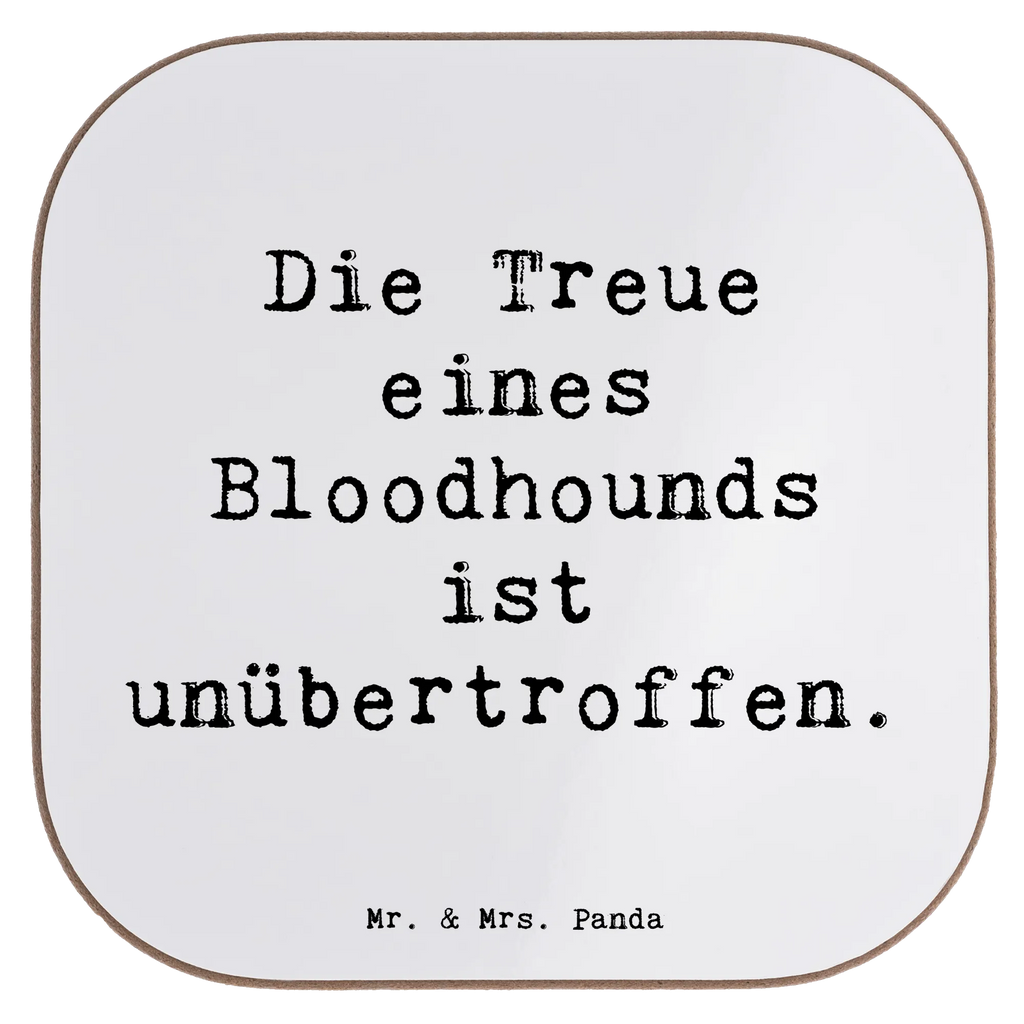 Untersetzer Spruch Bloodhound Treue Tassen Untersetzer, Getränkeuntersetzer, Untersetzer Gläser, Untersetzer Holz, Untersetzer für Gläser, Bierdeckel, Korkuntersetzer, Glasuntersetzer, Untersetzer, Untersetzer Design, Holzuntersetzer, Untersetzer aus Holz, Hund, Hunderasse, Rassehund, Hundebesitzer, Geschenk, Tierfreund, Schenken, Welpe