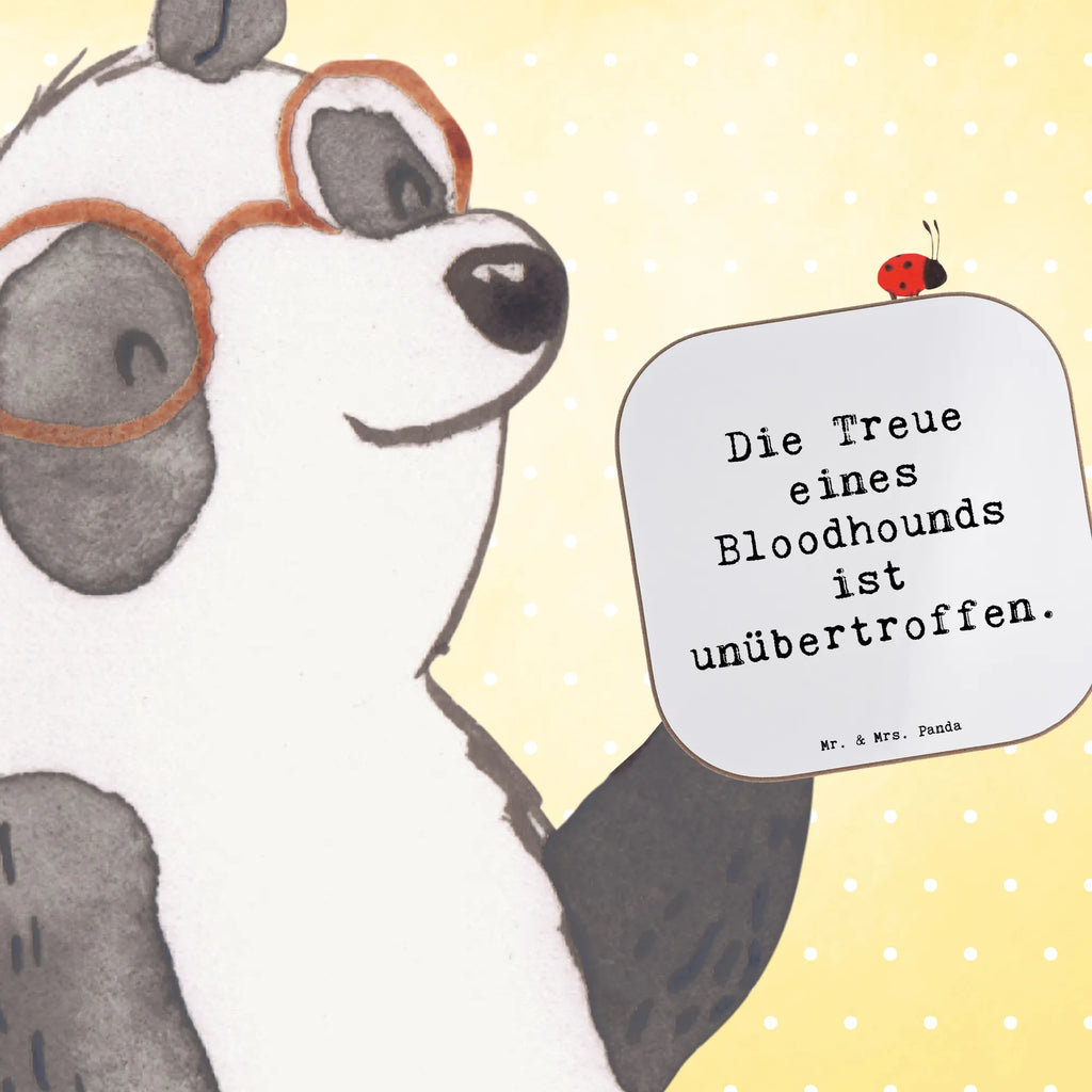 Untersetzer Spruch Bloodhound Treue Tassen Untersetzer, Getränkeuntersetzer, Untersetzer Gläser, Untersetzer Holz, Untersetzer für Gläser, Bierdeckel, Korkuntersetzer, Glasuntersetzer, Untersetzer, Untersetzer Design, Holzuntersetzer, Untersetzer aus Holz, Hund, Hunderasse, Rassehund, Hundebesitzer, Geschenk, Tierfreund, Schenken, Welpe