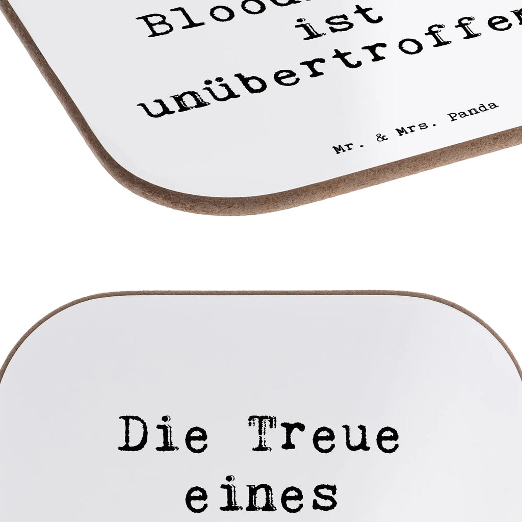 Untersetzer Spruch Bloodhound Treue Tassen Untersetzer, Getränkeuntersetzer, Untersetzer Gläser, Untersetzer Holz, Untersetzer für Gläser, Bierdeckel, Korkuntersetzer, Glasuntersetzer, Untersetzer, Untersetzer Design, Holzuntersetzer, Untersetzer aus Holz, Hund, Hunderasse, Rassehund, Hundebesitzer, Geschenk, Tierfreund, Schenken, Welpe