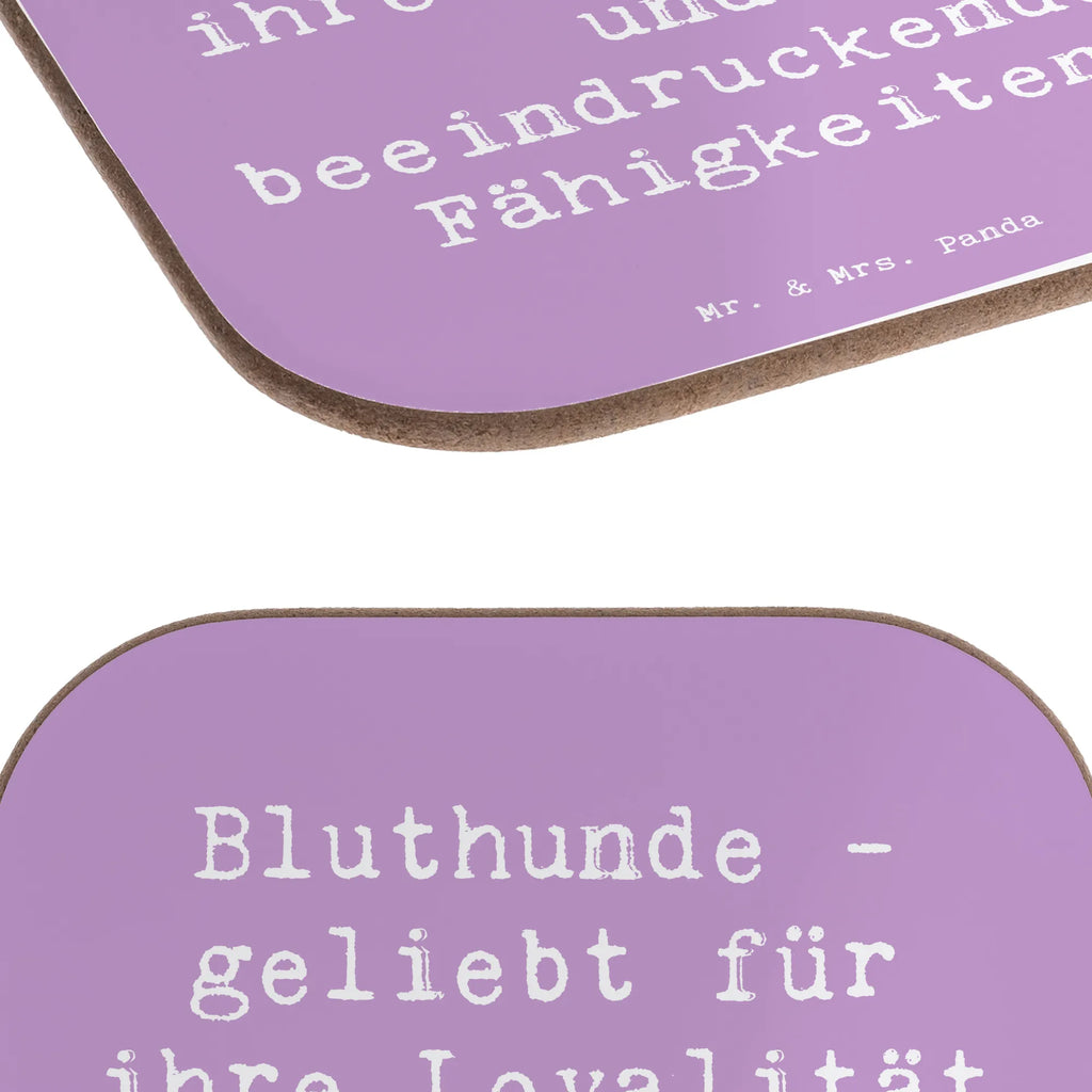 Untersetzer Spruch Loyaler Bluthund Getränkeuntersetzer, Holzuntersetzer, Untersetzer Design, Tassen Untersetzer, Untersetzer aus Holz, Korkuntersetzer, Untersetzer, Untersetzer Holz, Bierdeckel, Untersetzer für Gläser, Glasuntersetzer, Untersetzer Gläser, Hund, Hunderasse, Rassehund, Hundebesitzer, Geschenk, Tierfreund, Schenken, Welpe
