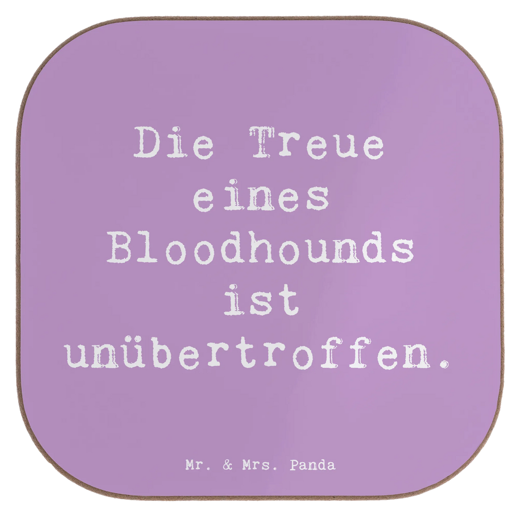 Untersetzer Spruch Bloodhound Treue Tassen Untersetzer, Getränkeuntersetzer, Untersetzer Gläser, Untersetzer Holz, Untersetzer für Gläser, Bierdeckel, Korkuntersetzer, Glasuntersetzer, Untersetzer, Untersetzer Design, Holzuntersetzer, Untersetzer aus Holz, Hund, Hunderasse, Rassehund, Hundebesitzer, Geschenk, Tierfreund, Schenken, Welpe