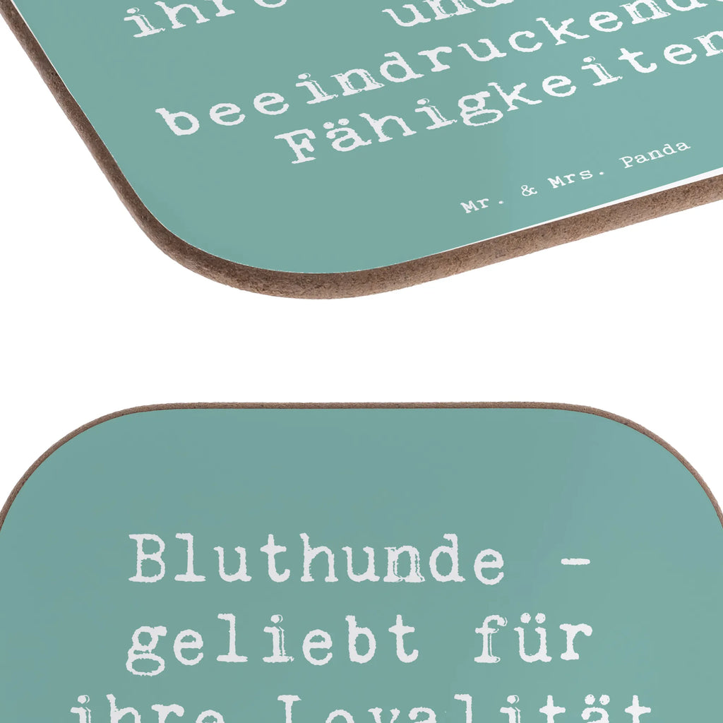 Untersetzer Spruch Loyaler Bluthund Getränkeuntersetzer, Holzuntersetzer, Untersetzer Design, Tassen Untersetzer, Untersetzer aus Holz, Korkuntersetzer, Untersetzer, Untersetzer Holz, Bierdeckel, Untersetzer für Gläser, Glasuntersetzer, Untersetzer Gläser, Hund, Hunderasse, Rassehund, Hundebesitzer, Geschenk, Tierfreund, Schenken, Welpe
