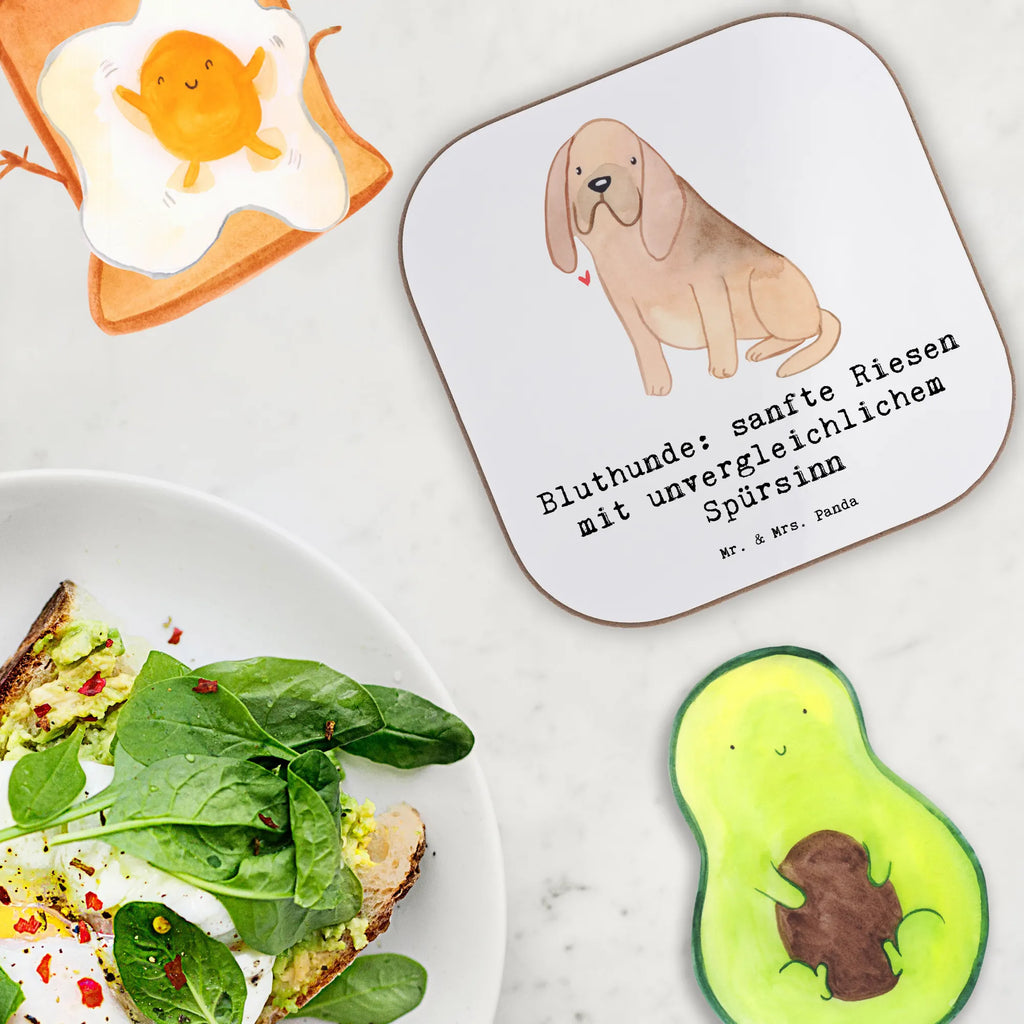 Untersetzer Bluthunde Untersetzer für Gläser, Getränkeuntersetzer, Korkuntersetzer, Tassen Untersetzer, Glasuntersetzer, Bierdeckel, Untersetzer Holz, Untersetzer Gläser, Holzuntersetzer, Untersetzer Design, Untersetzer, Untersetzer aus Holz, Hund, Hunderasse, Rassehund, Hundebesitzer, Geschenk, Tierfreund, Schenken, Welpe